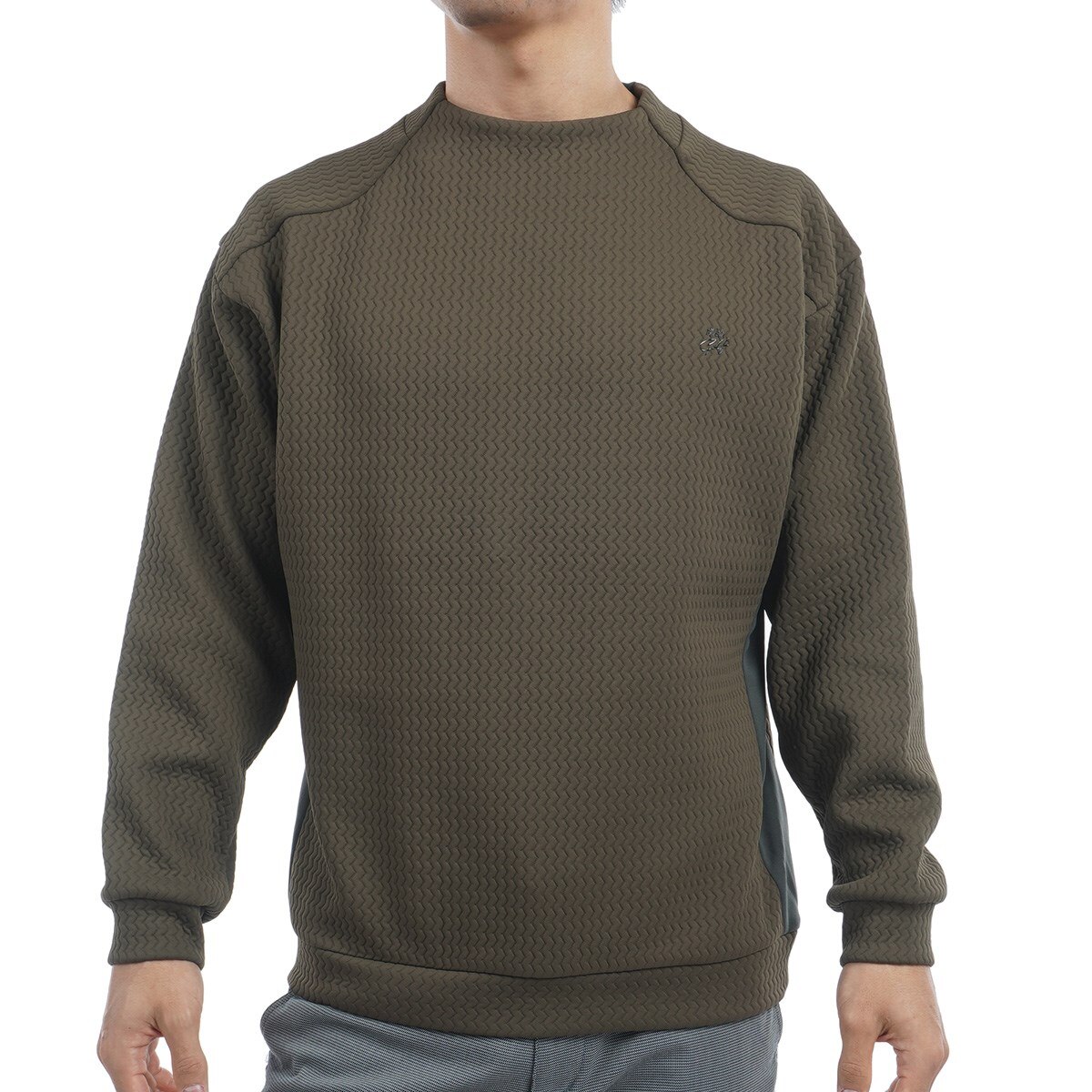 ユナイテッドアローズ 通販｜GDOゴルフショップ