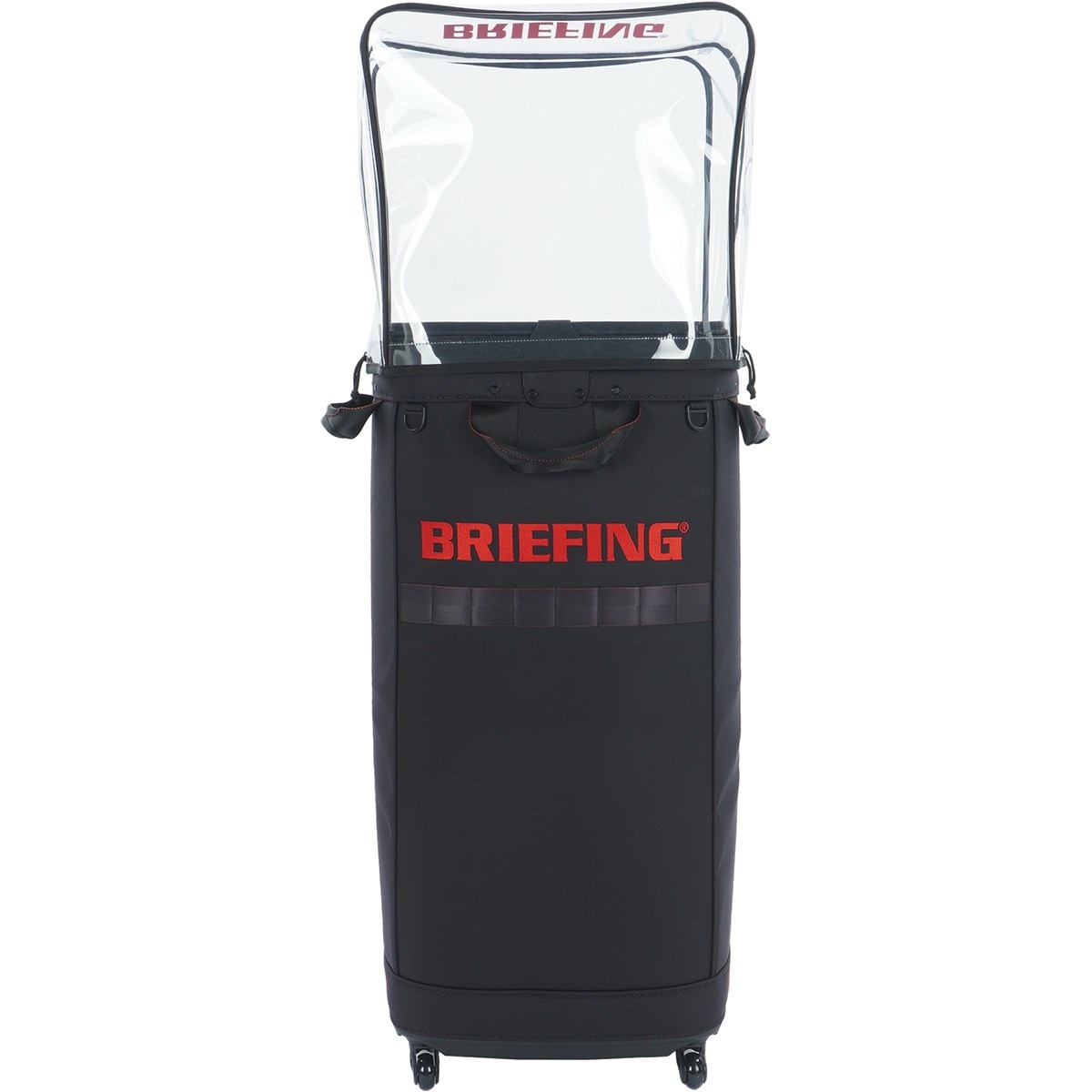 BRIEFING GOLF 最大33%☆7/3限定 日本正規品 ブリーフィング