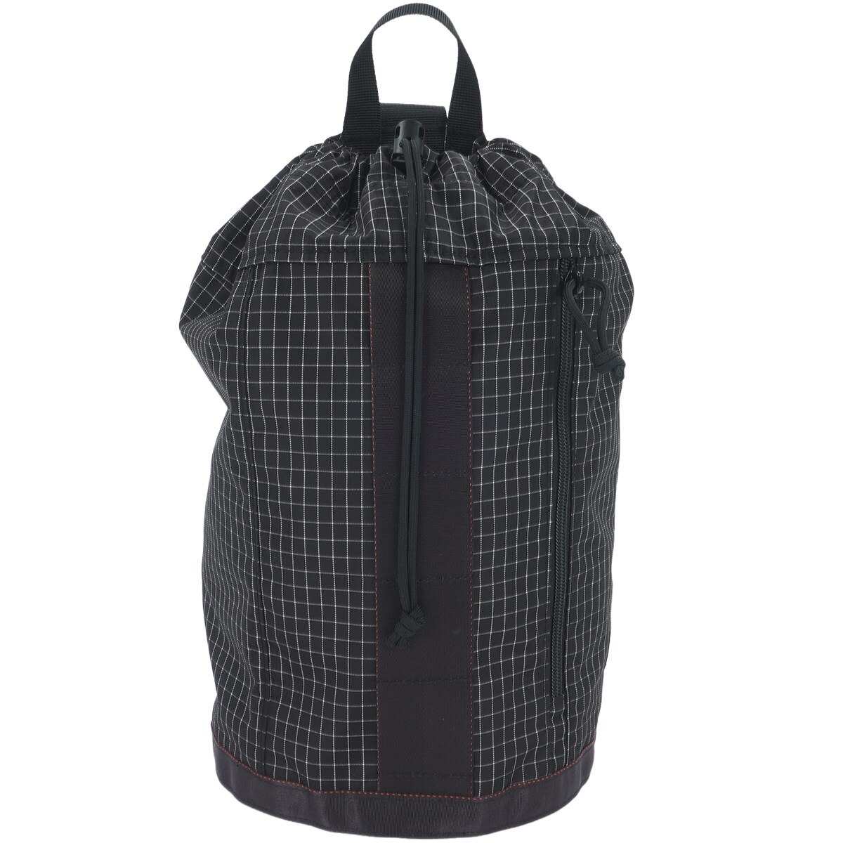 カートサックバッグ(ラウンドバッグ)|BRIEFING(ブリーフィング