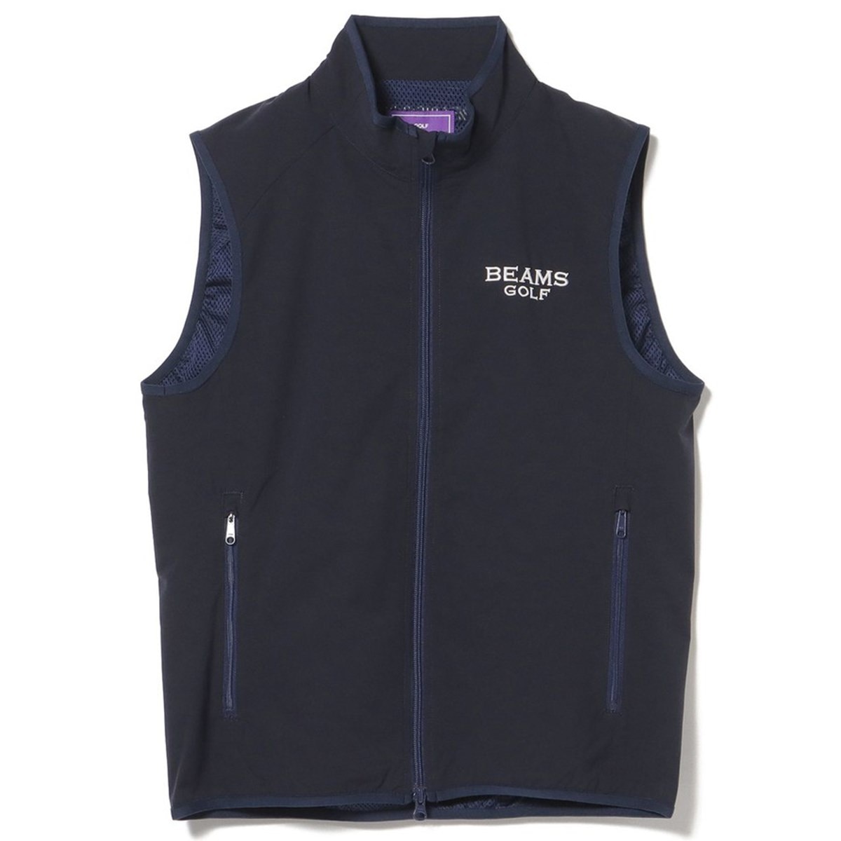 新品 ゴルフィッカーズ golfickers GOLF ゴルフ アウター Golfickers