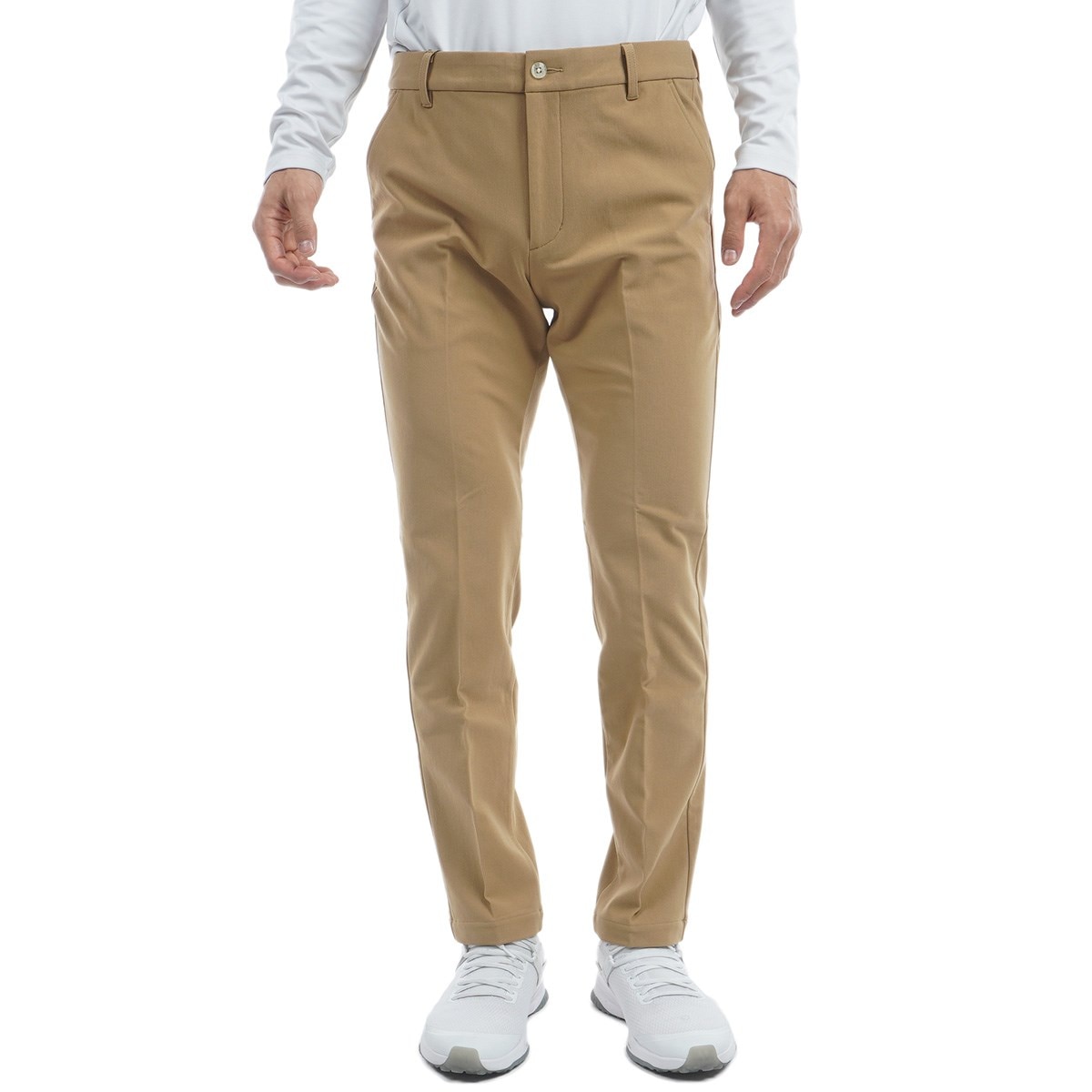 レザレクション　サマーロングパンツ　RESURRECTION レザレクション サマーロングパンツ RESURRECTION