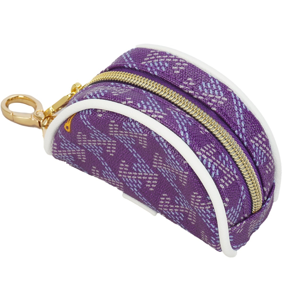 キヨ•レトルト　フーディーとポーチ(グレー)/サコッシュ(紫)のセット 正規品】THE NORTH FACE PURPLE LABEL ノースフェイス パープル