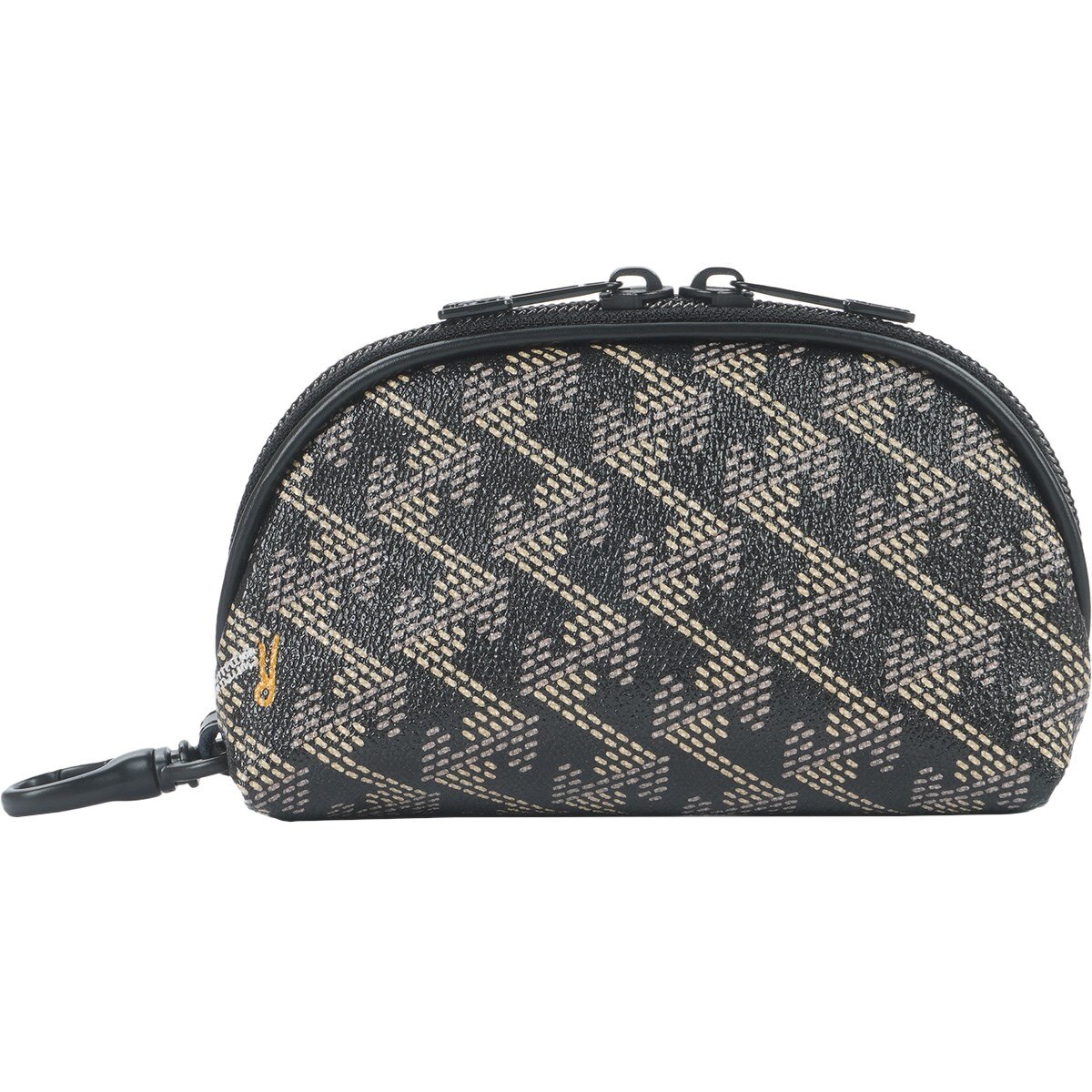 セール・アウトレット】キウイプチ ポーチ(ポーチ・小物入れ