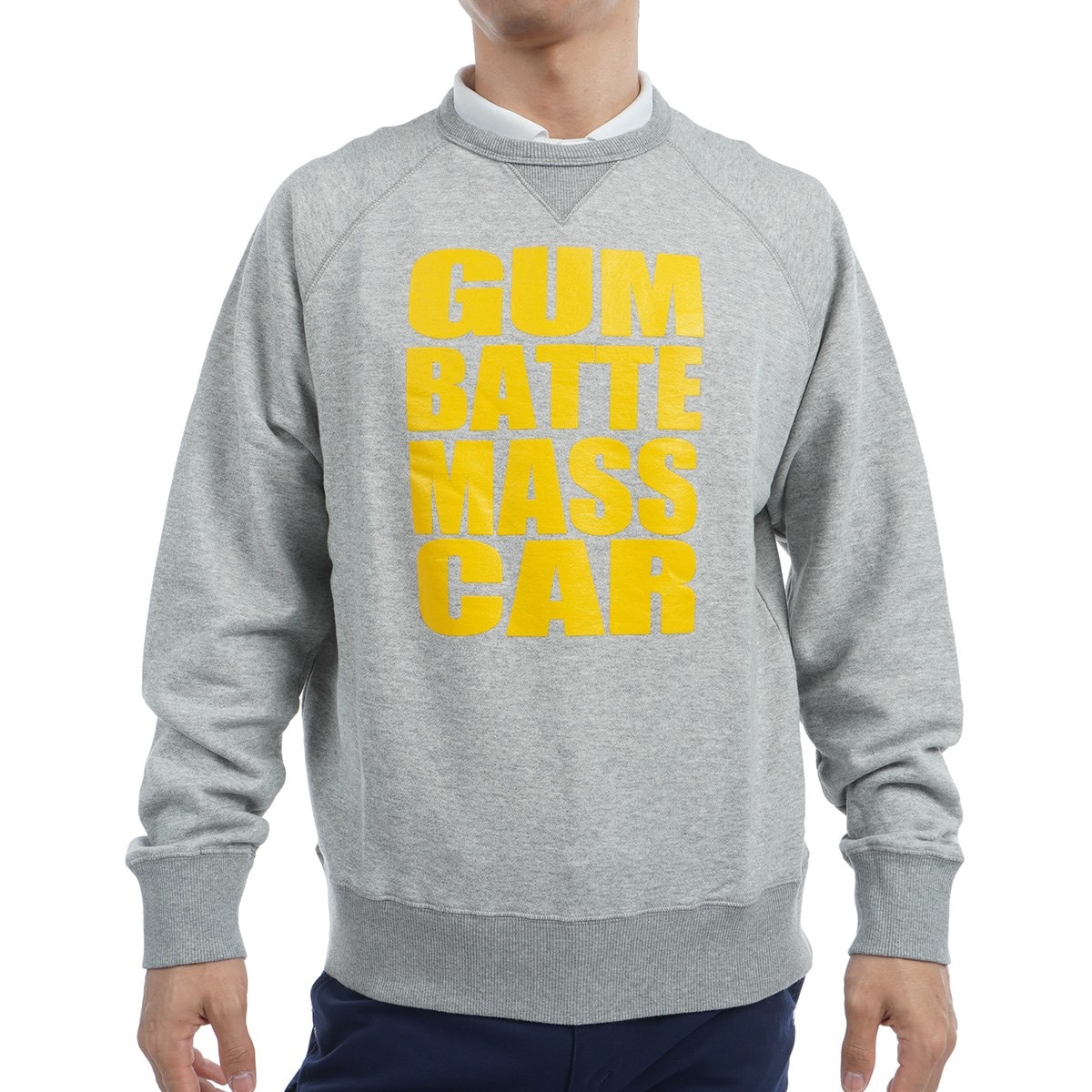 完売品】MALBON EAGLE HOODIE 泊っ 黒 パーカー プルオーバー