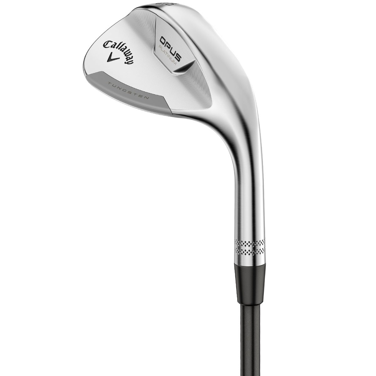 OPUS PLATINUM クロム ウェッジ(ウェッジ（単品）)|Callaway Golf
