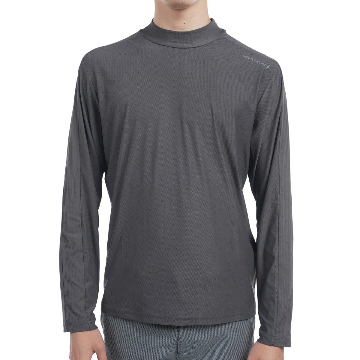 ✨極美品/L✨ウノピゥウノウグァーレトレ 長袖シャツ ヘビー鹿の子 近年モデル 楽天市場】ウノピュウノウグァーレトレ 長袖Tシャツ メンズ ブランド T