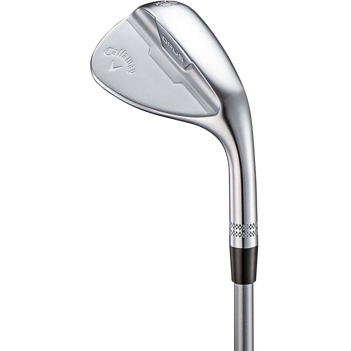 OPUS クロム ウェッジ ELDIO 40 for Callaway レディス(ウェッジ（単品）)|Callaway  Golf(キャロウェイゴルフ)の通販 - GDOゴルフショップ(0000757531)