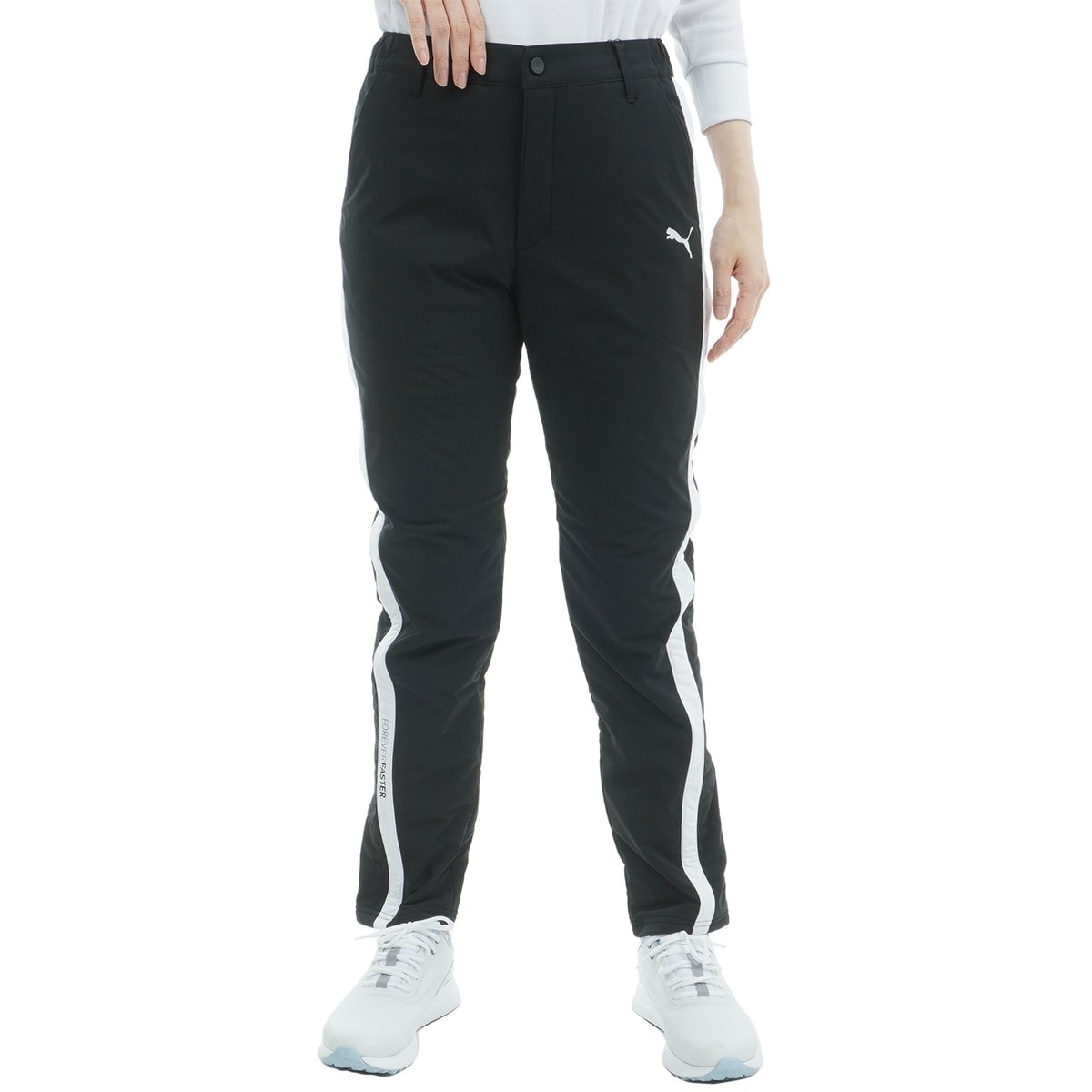 プーマ(PUMA) パンツ 特価品 通販｜GDOゴルフショップ