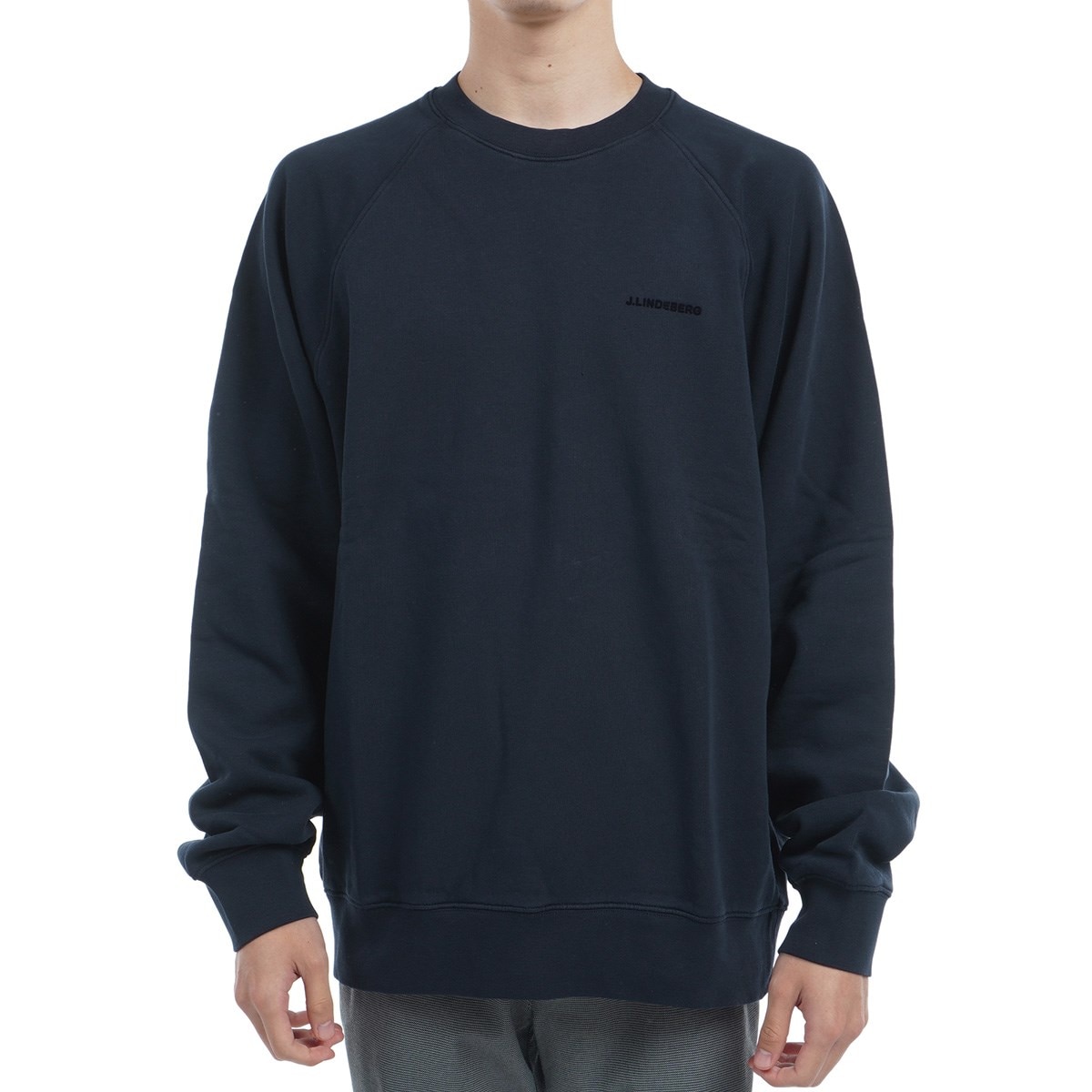 Jリンドバーグ 特価品 通販｜GDOゴルフショップ