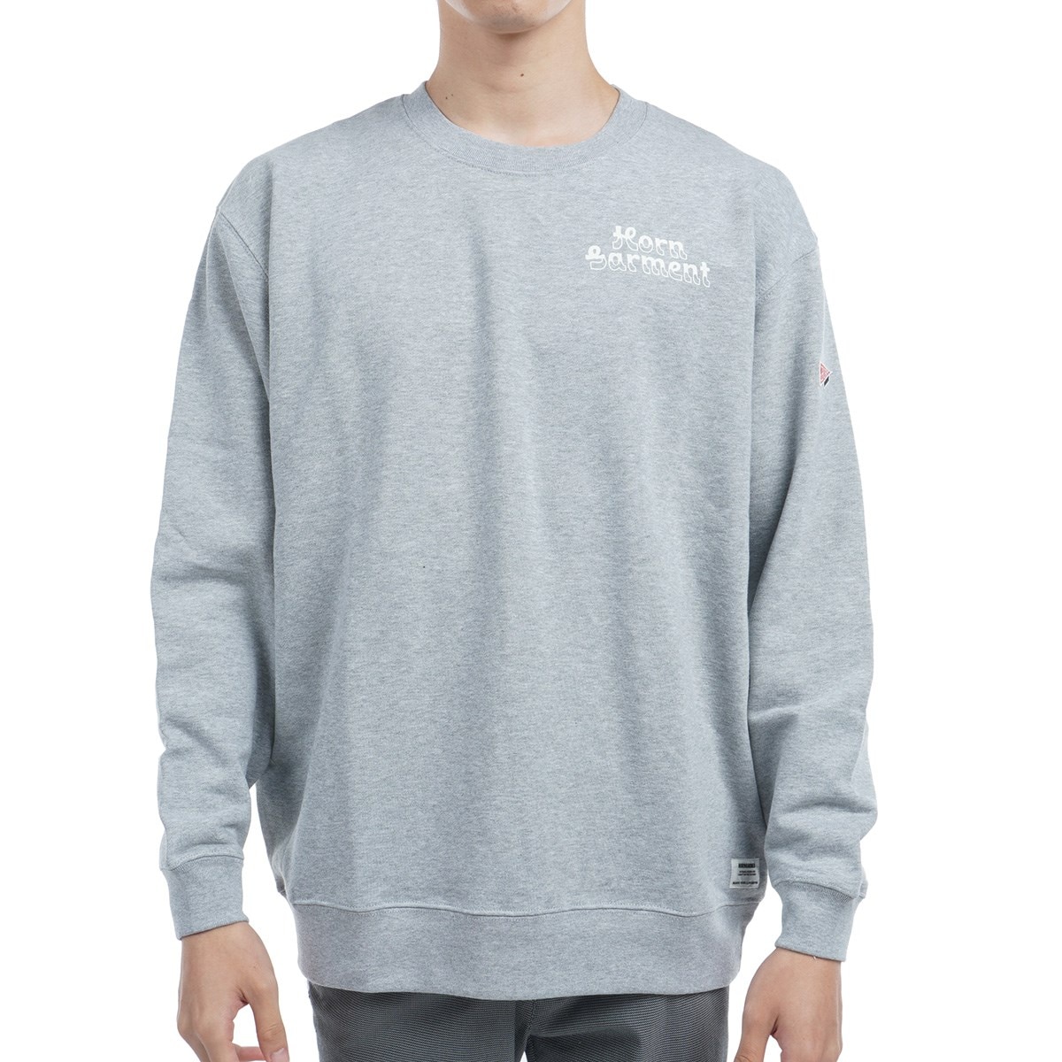 ホーンガーメント 通販｜GDOアウトレット