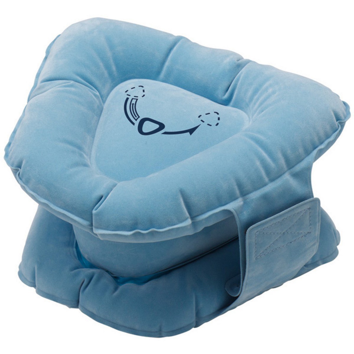 タバタ ショット・スイング練習 通販｜GDOゴルフショップ