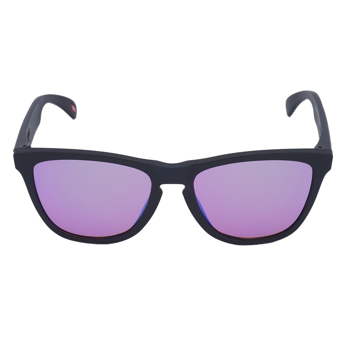 FROGSKINS (A) サングラス(サングラス)|OAKLEY(オークリー) 0OO9245の通販 - GDOゴルフショップ(0000759863)