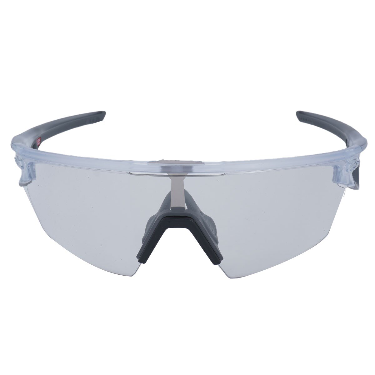 OAKLEY/オークリー スポーツタイプ サングラス 0009403 SPHAERA サングラス(サングラス)|OAKLEY(オークリー) 0009403の通販