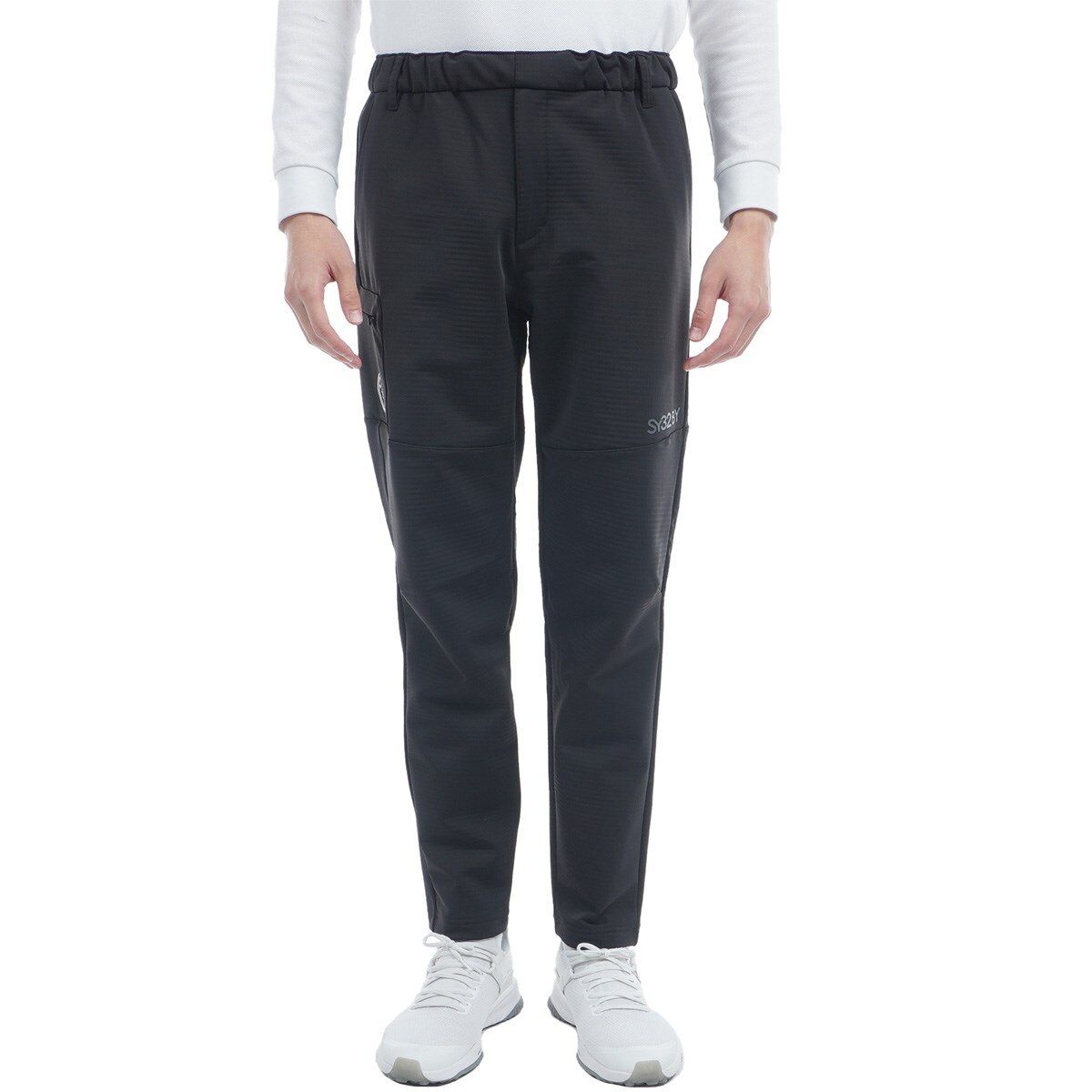 SY32 パンツ 特価品 通販｜GDOゴルフショップ