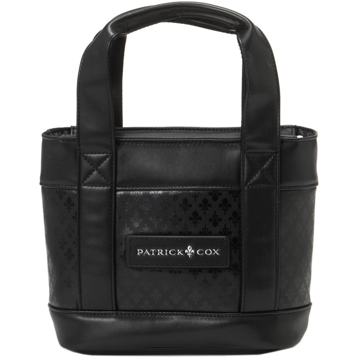 パトリックコックス(PATRICK COX) 通販｜GDOゴルフショップ