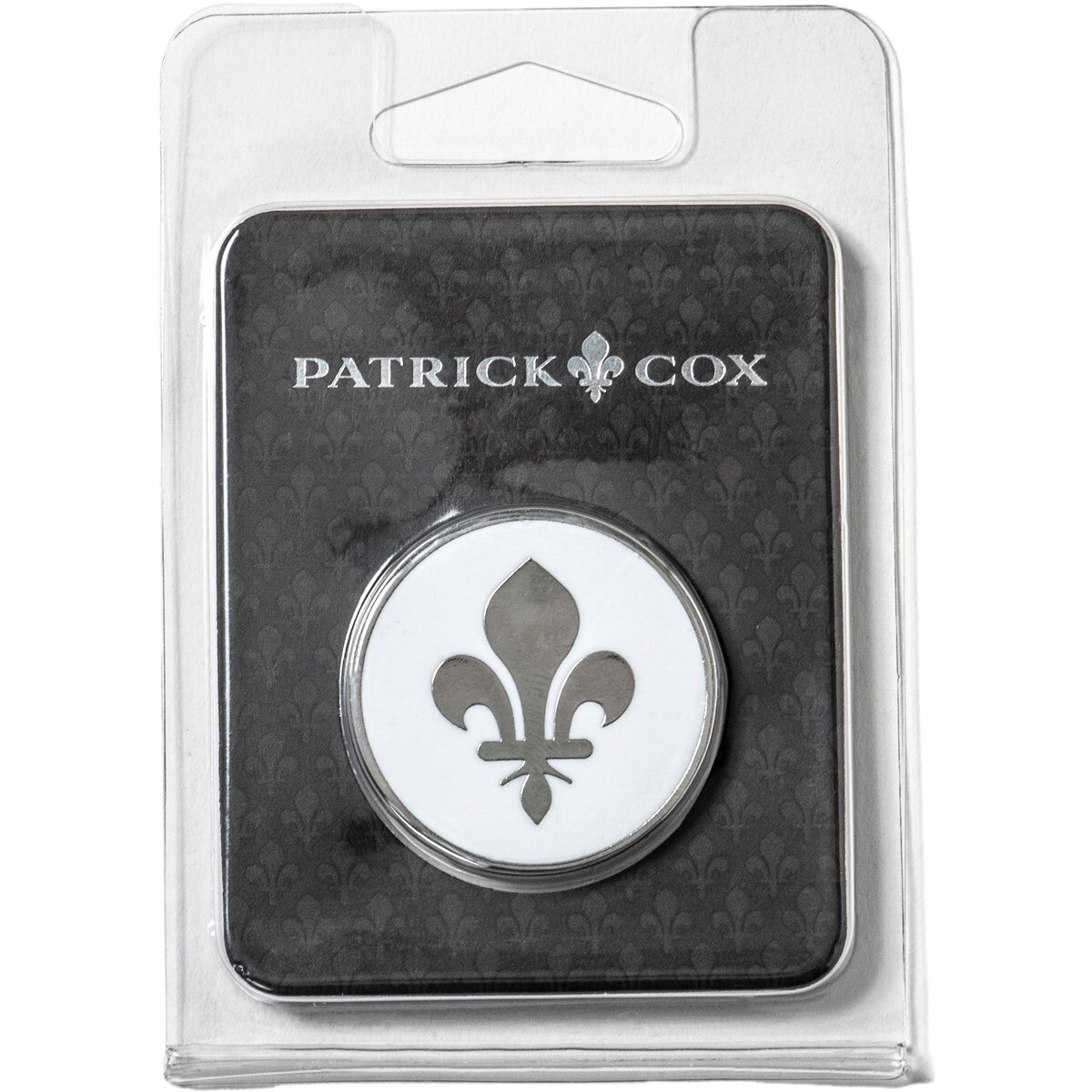 キングス マーカー(マーカー)|PATRICK COX(パトリックコックス