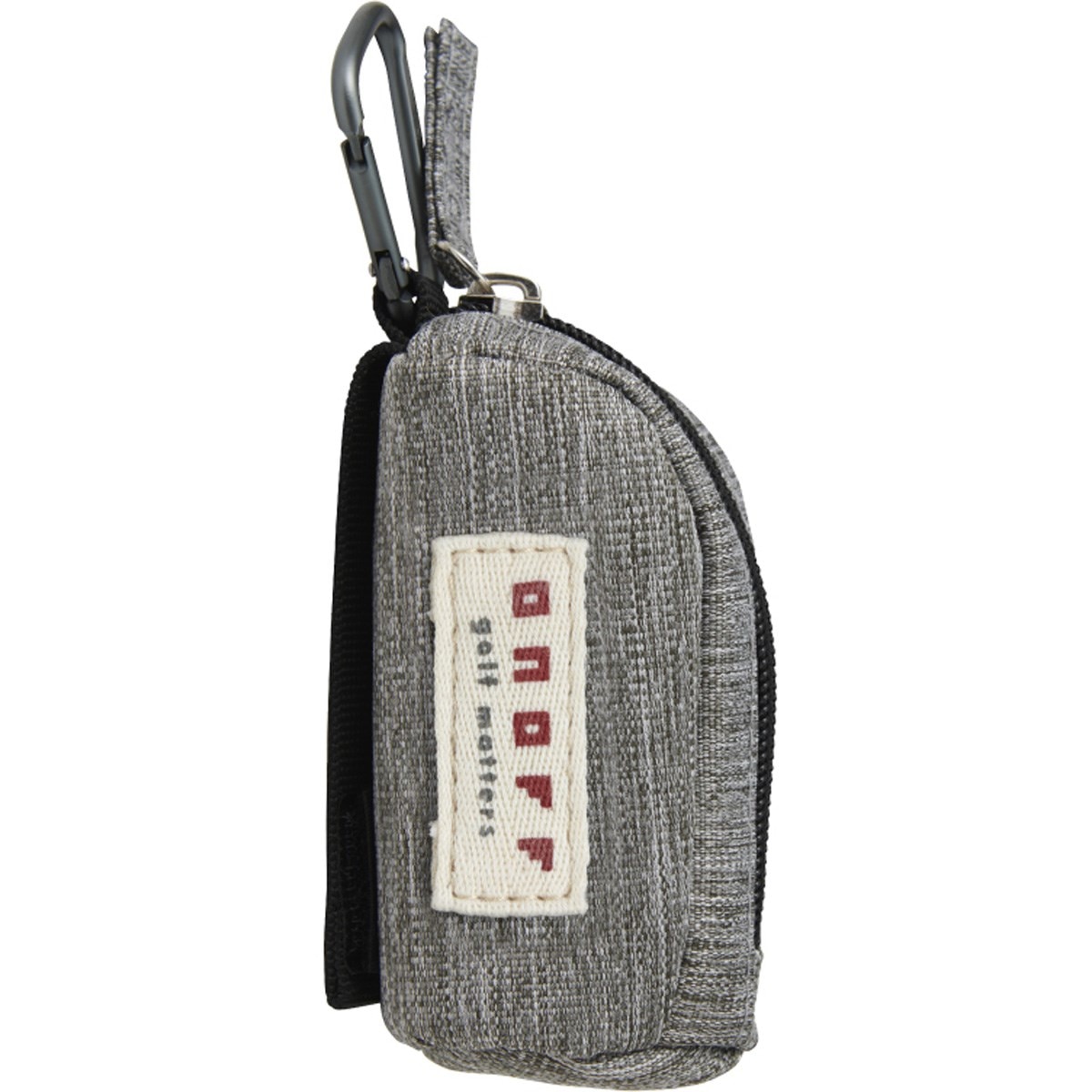 オノフ ゴルフボールケース 通販｜GDOゴルフショップ