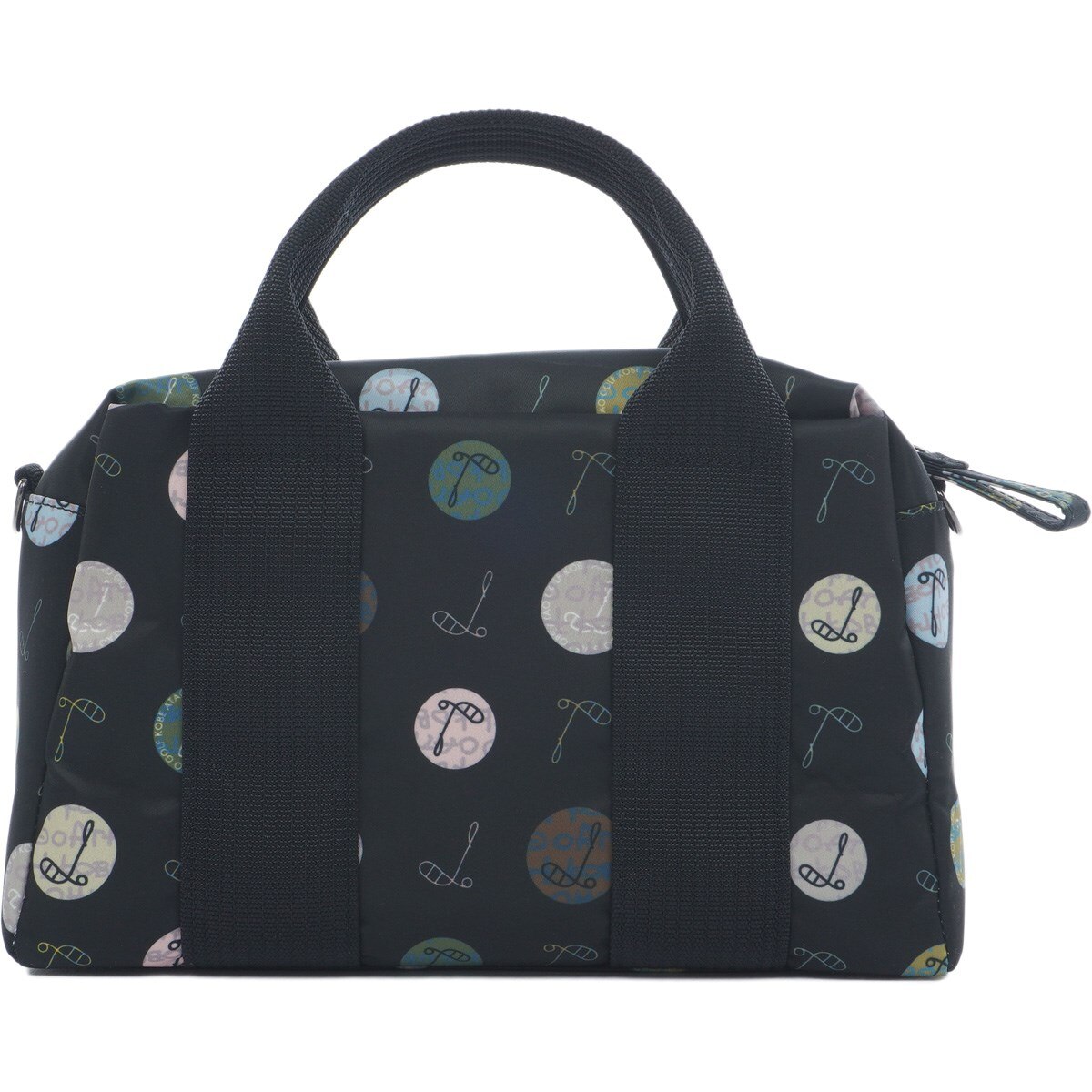 【送料無料】カートバッグ メンズ レディース アタオ ゴルフ ATAO GOLF ゴルフ g0003 カートバッグ メンズ レディース アタオ ゴルフ ATAO GOLF ゴルフ