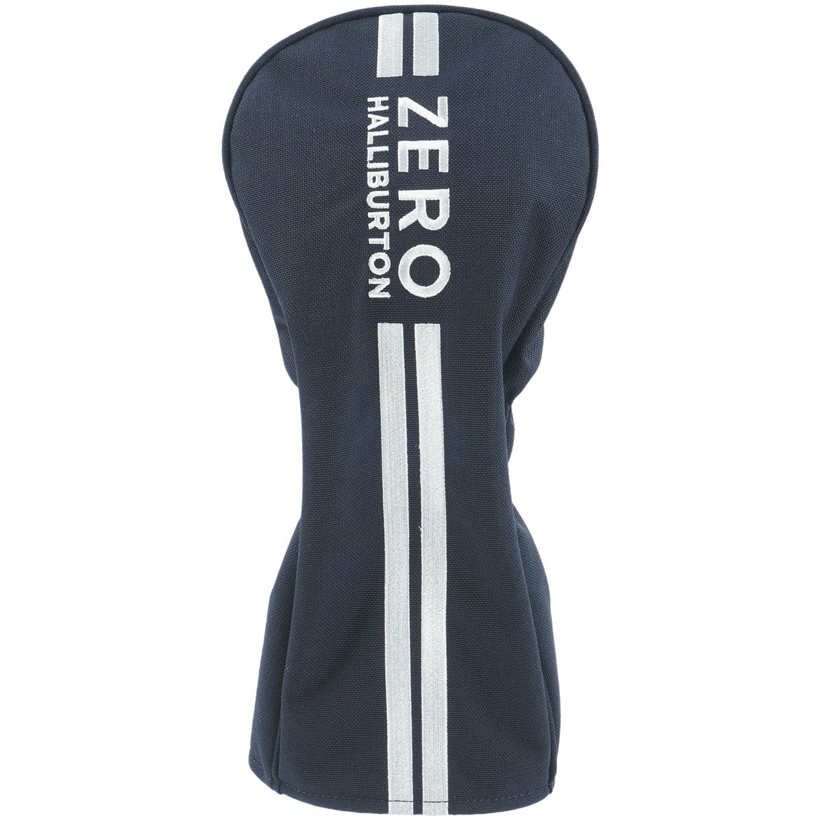 ヘッドカバー DR用(ヘッドカバー（ドライバー）)|ZERO