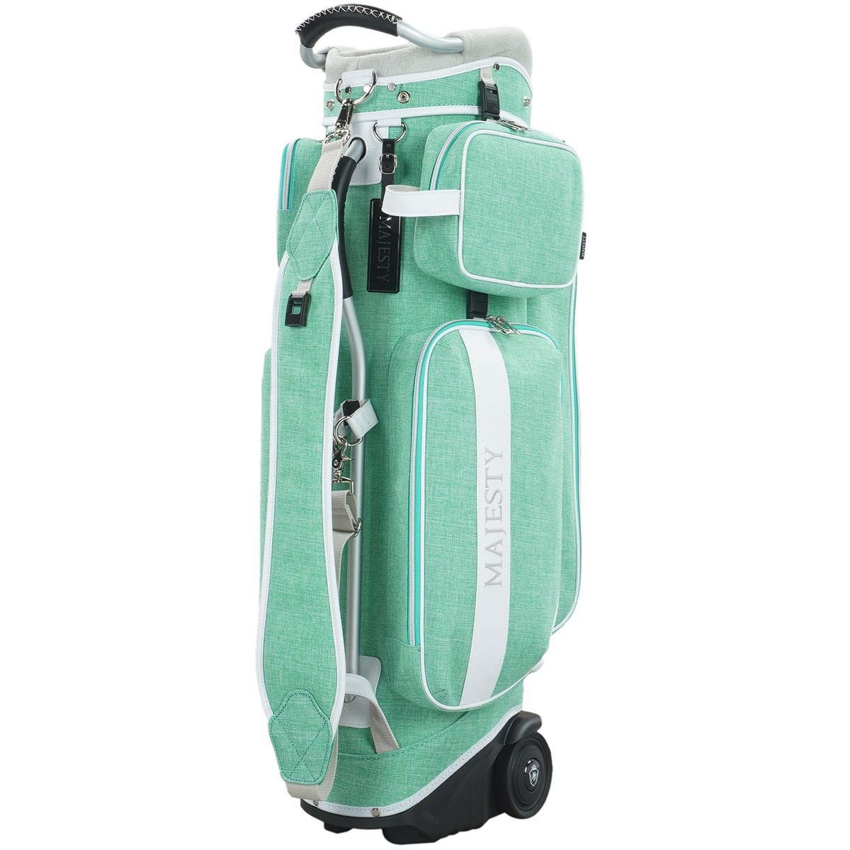 マジェスティ 通販｜GDOゴルフショップ