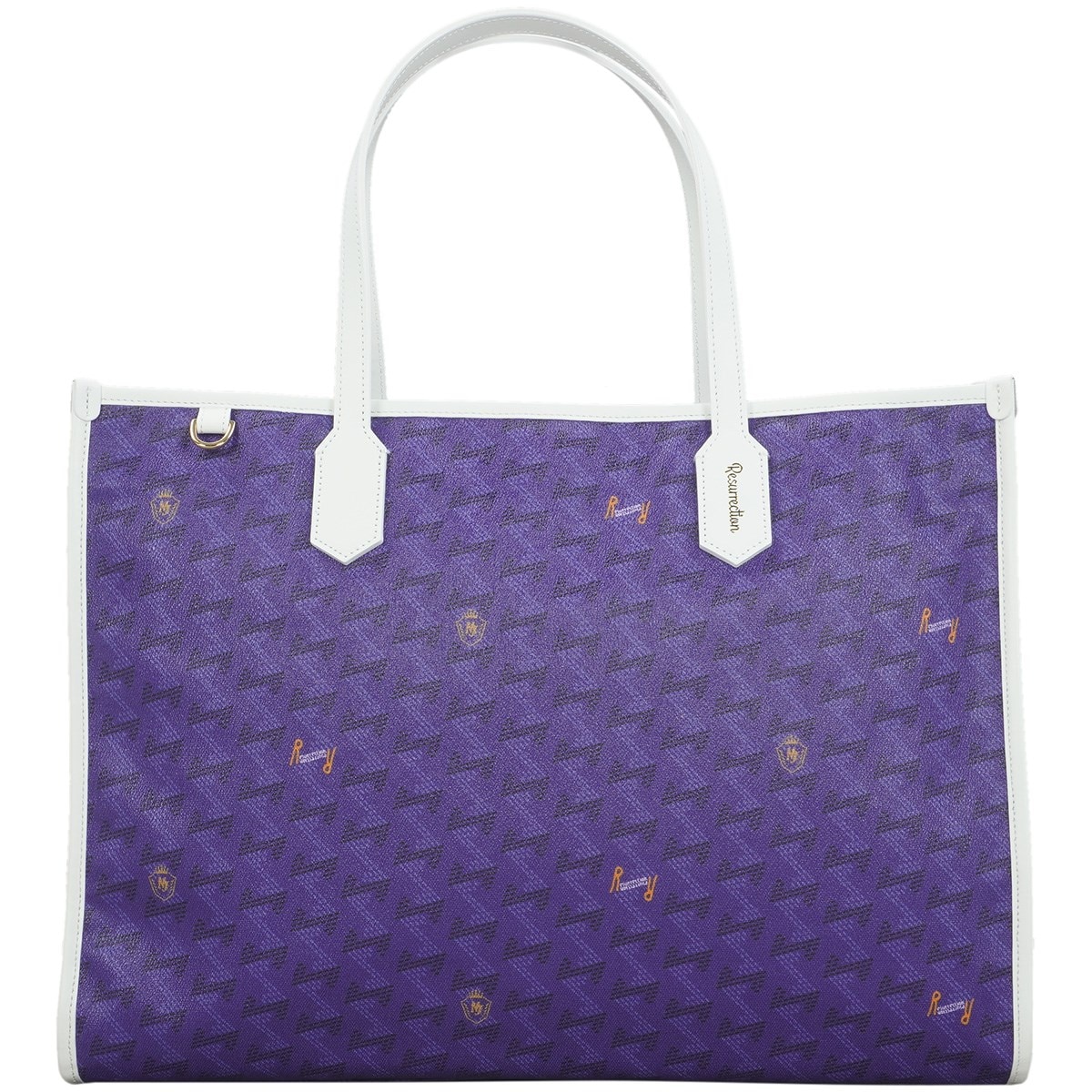 MAJESTYゴルフロッカーバック Accessories | Majesty