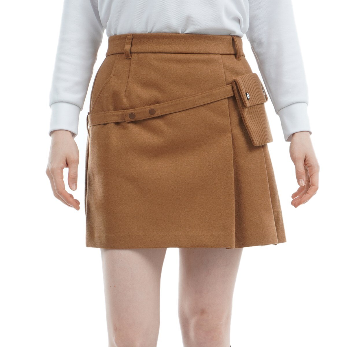 最終値下げ！ アルチビオ スカート 【公式通販】 お値下げ☆アルチビオ