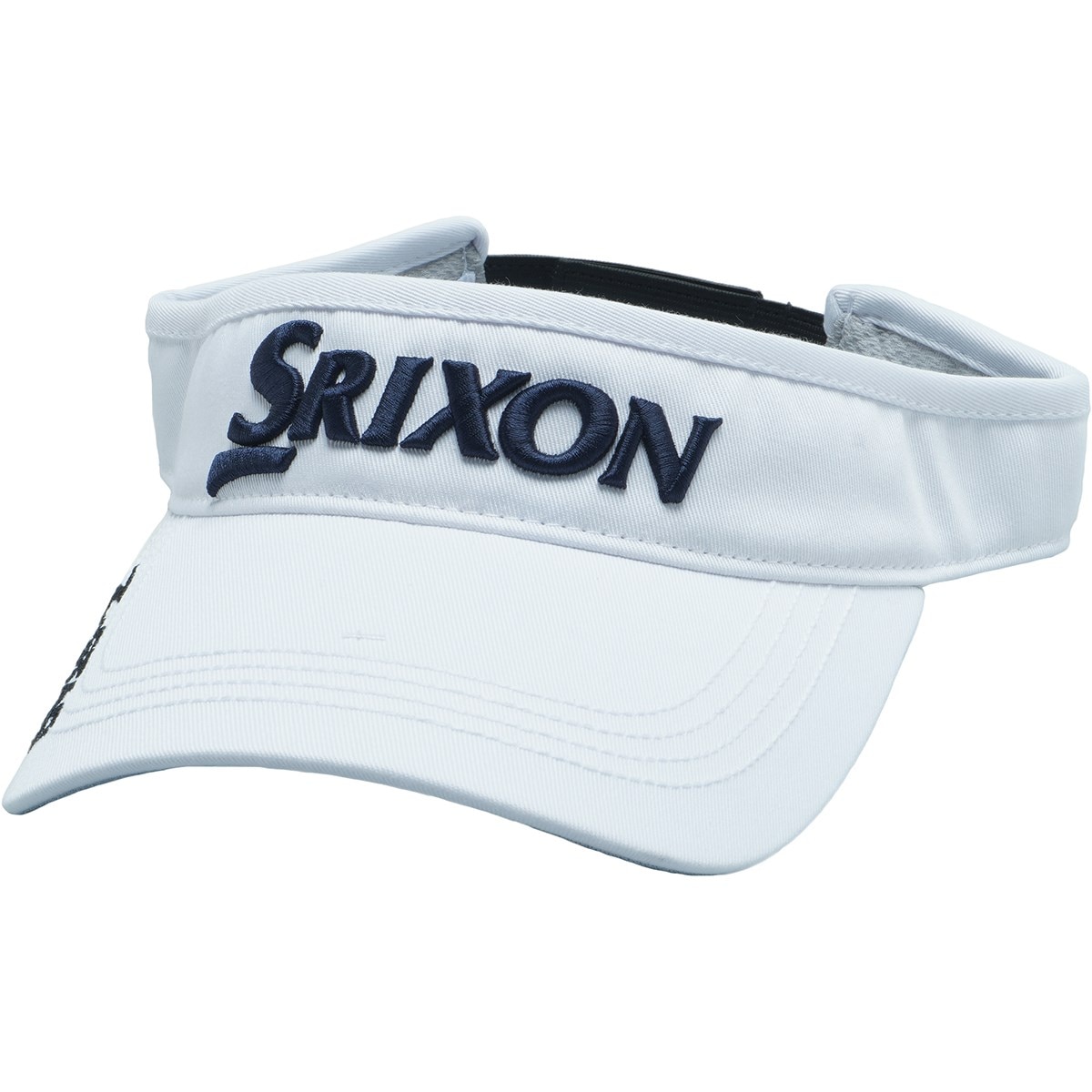 スリクソン 帽子 (ダンロップ) 通販｜GDOゴルフショップ