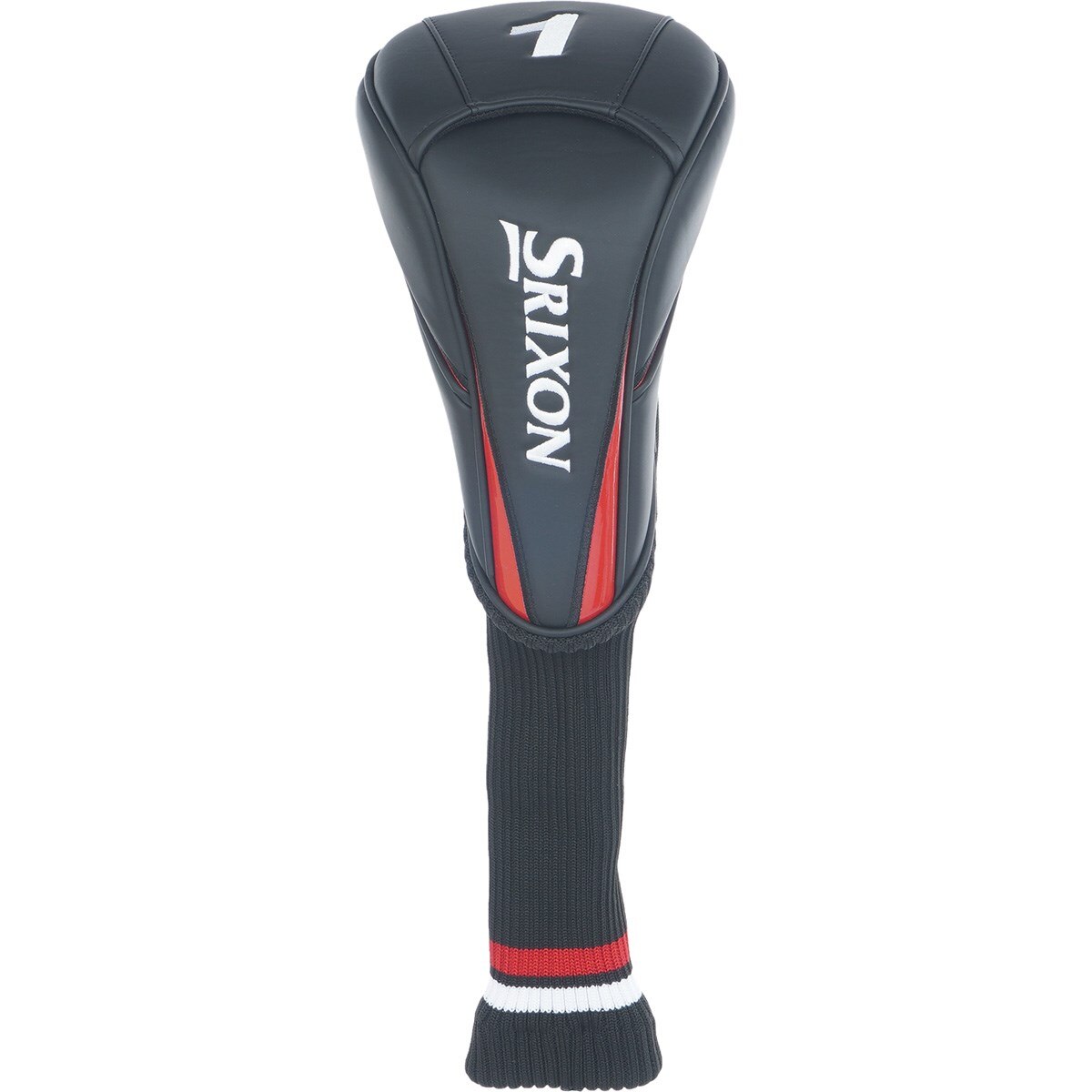 ヘッドカバー DR用(ヘッドカバー（ドライバー）)|SRIXON(ダンロップ
