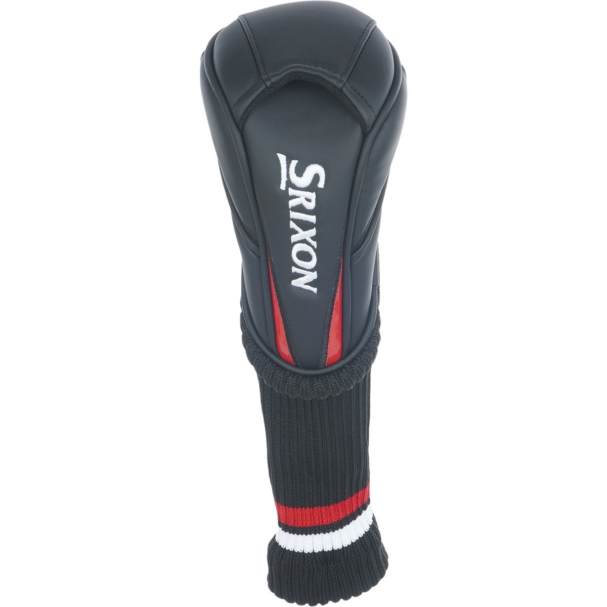 Srixon - srixon ゴルフバッグ &amp; TSR ユーティリティー 用 ヘッドカバー srixon ゴルフバッグ & TSR ユーティリティー 用 ヘッドカバー