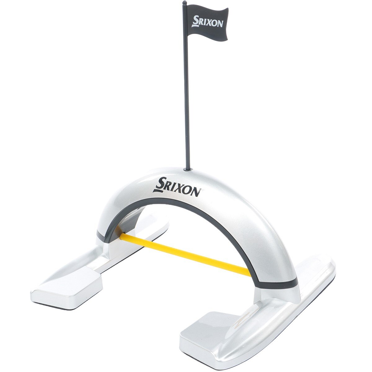 ピンポンパッド(パター練習)|SRIXON(ダンロップ)の通販 - GDOゴルフ