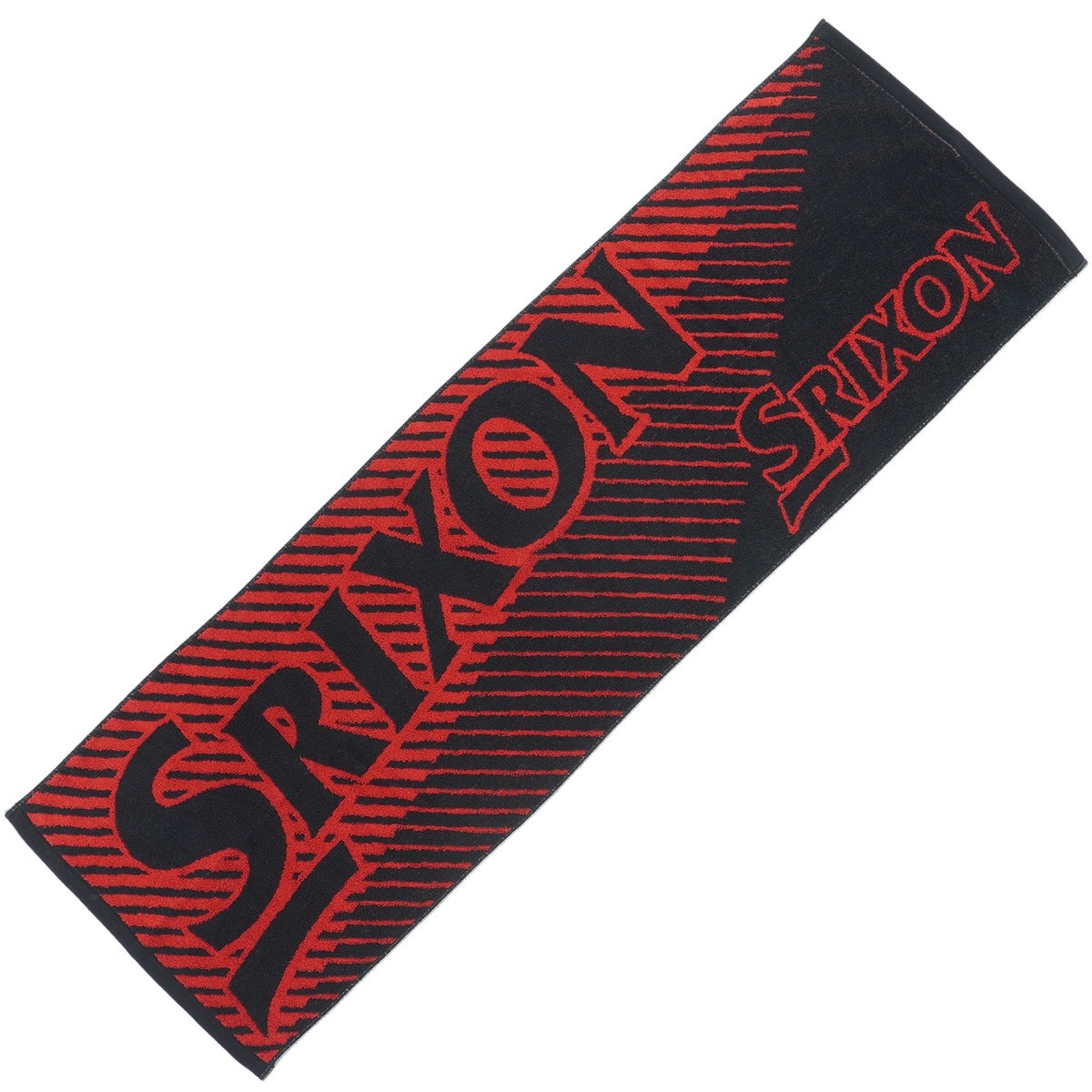 スポーツタオル(タオル)|SRIXON(ダンロップ) GGF20456の通販 - GDO