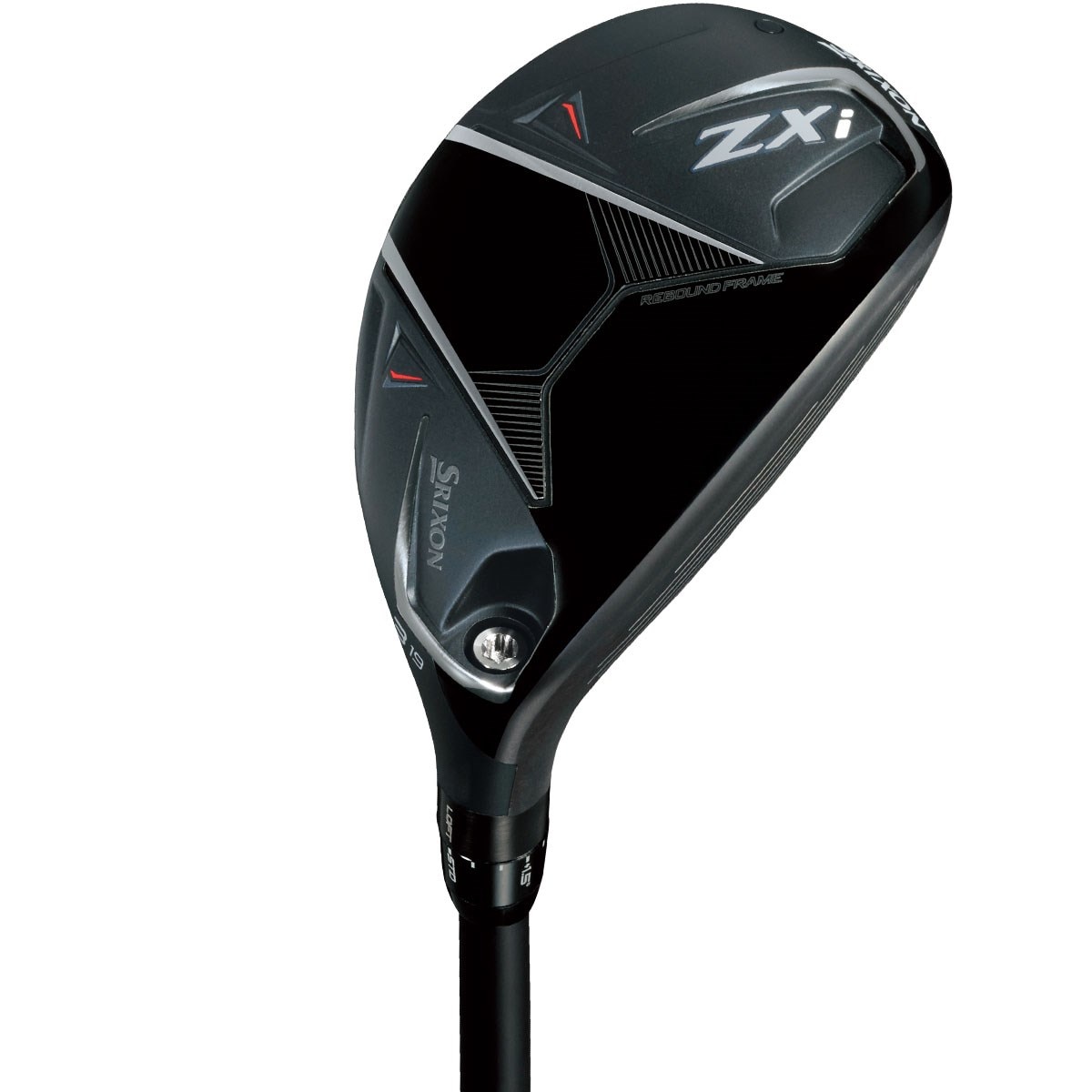 スリクソン ZXi ハイブリッドユーティリティ Diamana ZXi for HYBRID(ユーティリティ（単品）)|SRIXON(ダンロップ)の通販  - GDOゴルフショップ(0000761208)