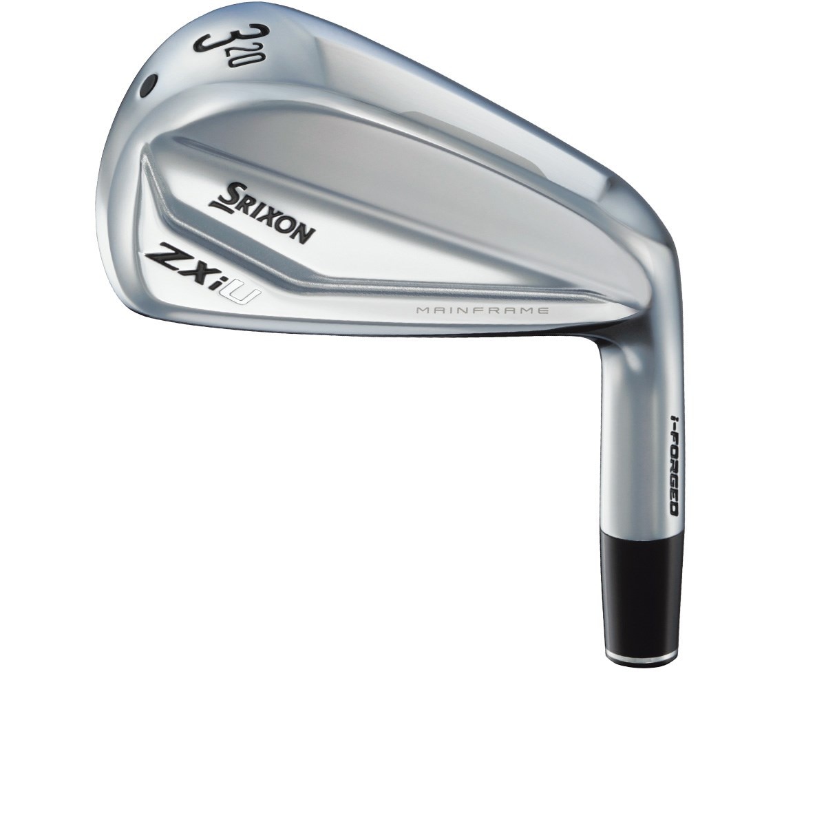 スリクソン ZXiU ユーティリティ Diamana ZXiU for HYBRID(ユーティリティ（単品）)|SRIXON(ダンロップ)の通販 -  GDOゴルフショップ(0000761211)