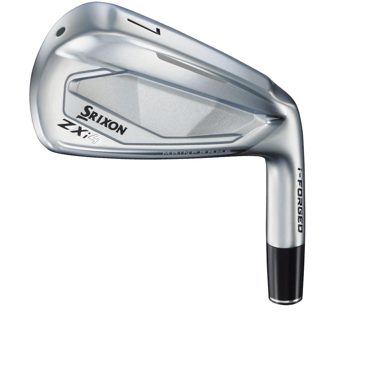 スリクソン ZXi4 アイアン(5本セット) Diamana ZXi for IRON(アイアン（セット）)|SRIXON(ダンロップ)の通販 -  GDOゴルフショップ(0000761224)