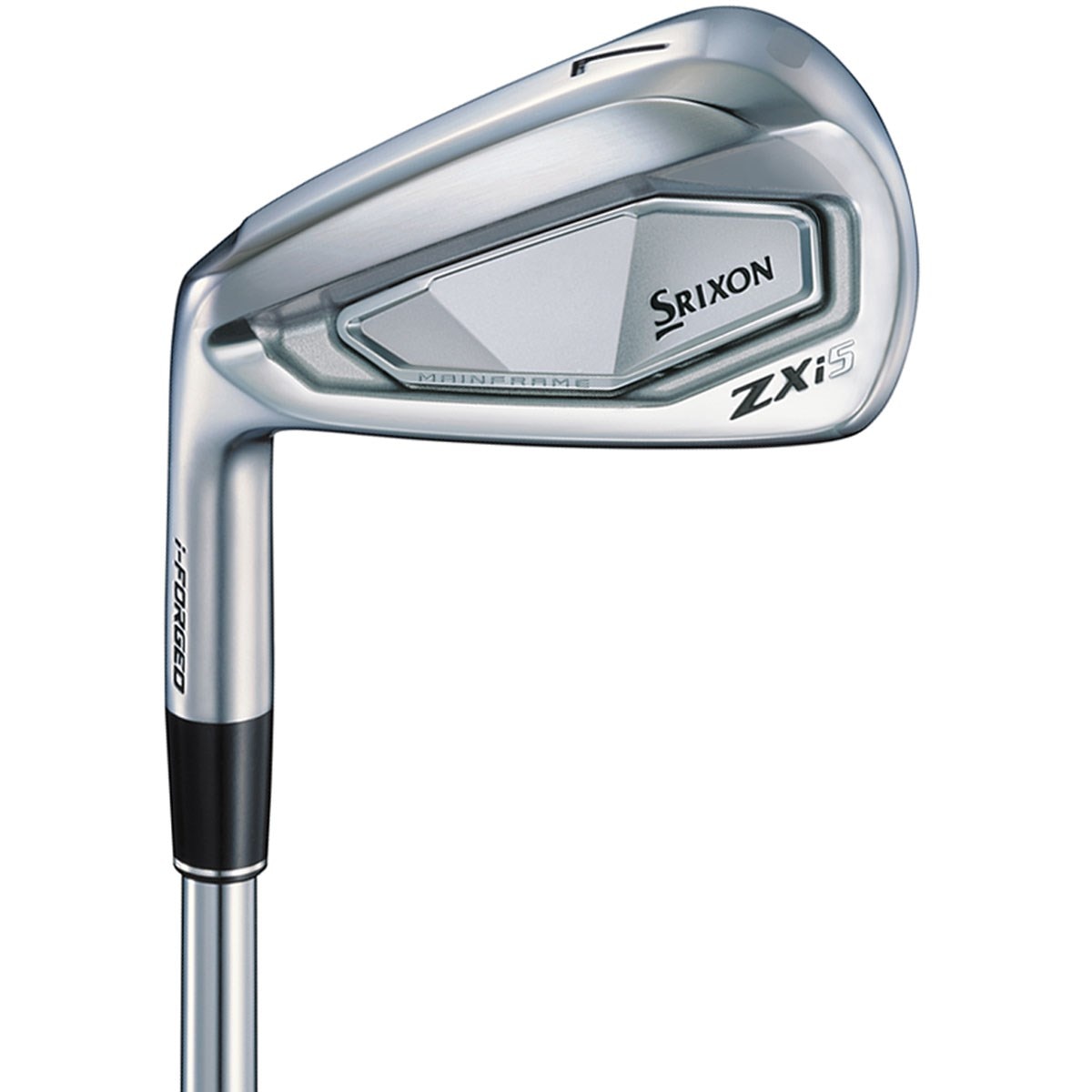 スリクソン ZXi5 アイアン(6本セット) N.S.PRO MODUS3 TOUR 105 レフティ(アイアン（セット）)|SRIXON(ダンロップ)の通販  - GDOゴルフショップ(0000761230)