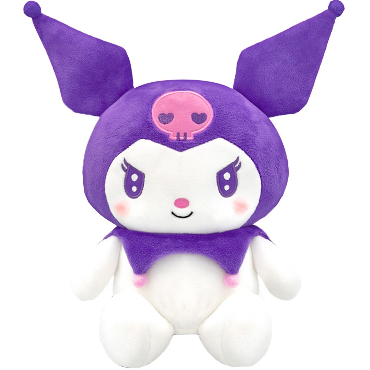 クロミヘッドカバー DR用(ヘッドカバー（ドライバー）)|その他(その他