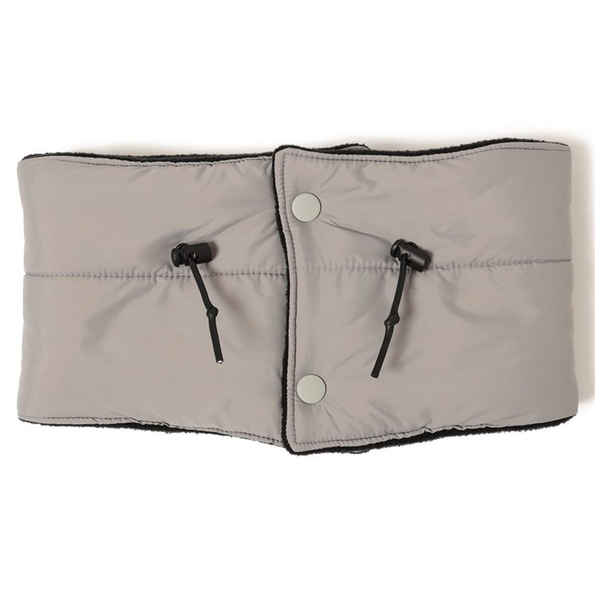 BEAMS GOLF(ビームスゴルフ) (ビームスゴルフ) 特価品 通販｜GDOゴルフ