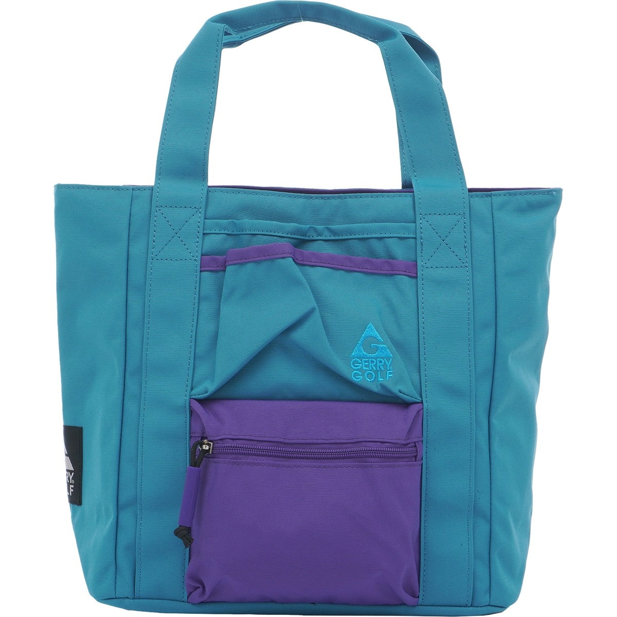 ジェリー(GERRY) ゴルフバッグ・ケース 通販｜GDOゴルフショップ