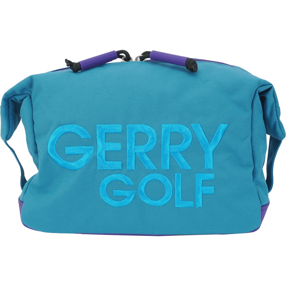 セール・アウトレット】VT クラッチバッグ(ラウンドバッグ