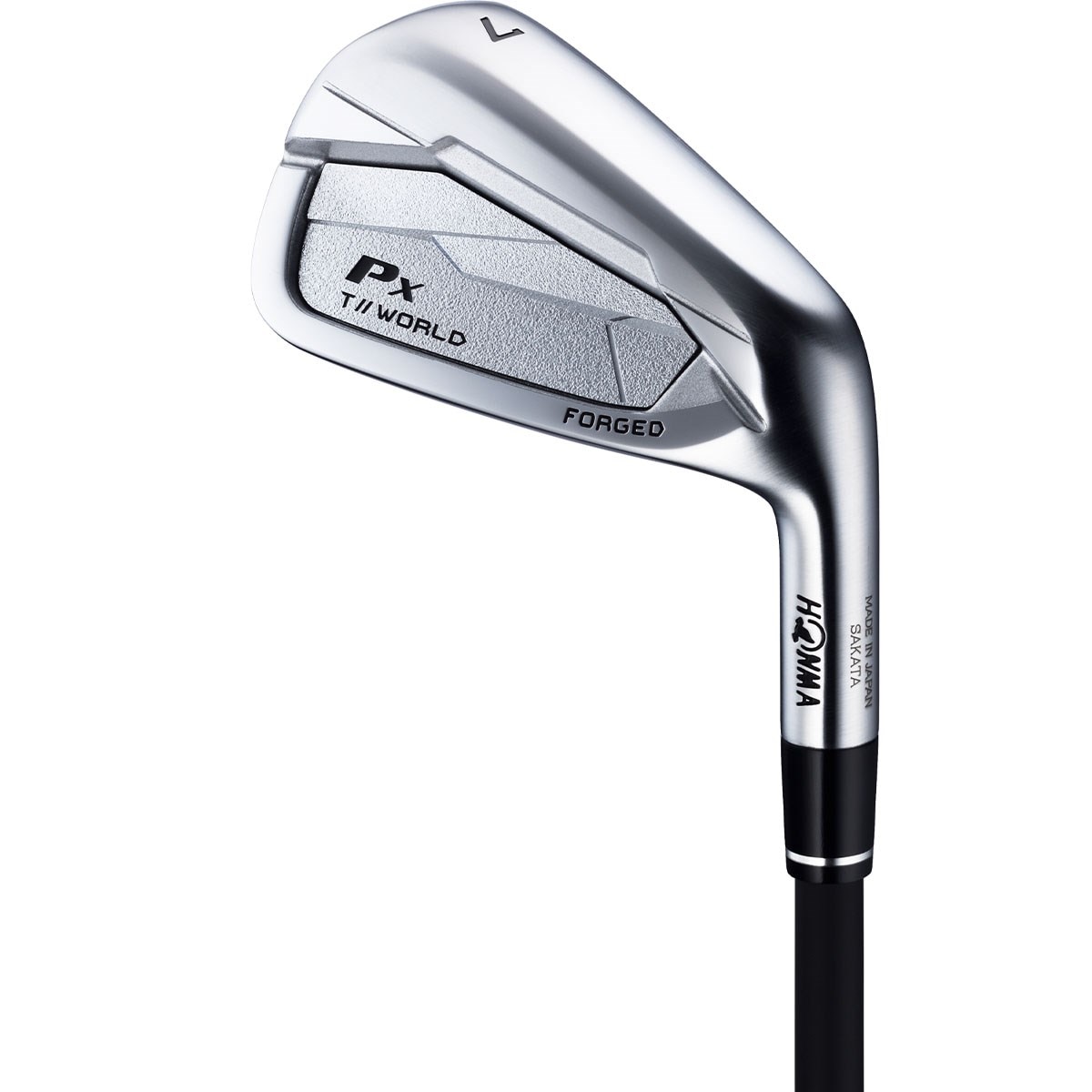 本間ゴルフ(HONMA GOLF) アイアンセット 通販｜GDOゴルフショップ