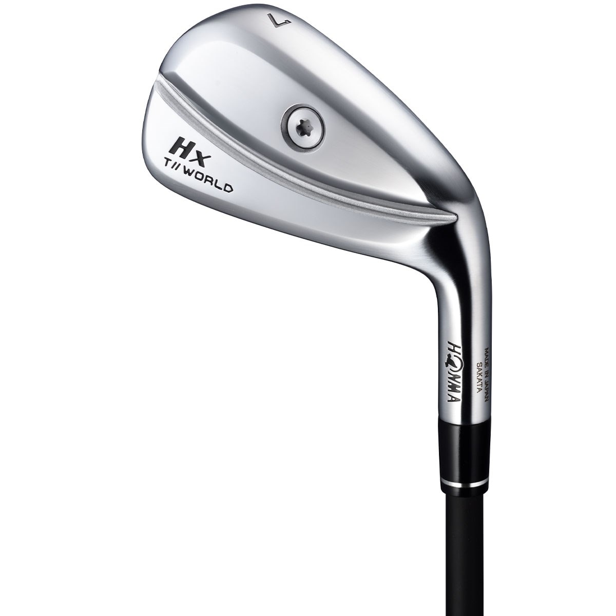 本間ゴルフ(HONMA GOLF) アイアンセット 通販｜GDOゴルフショップ