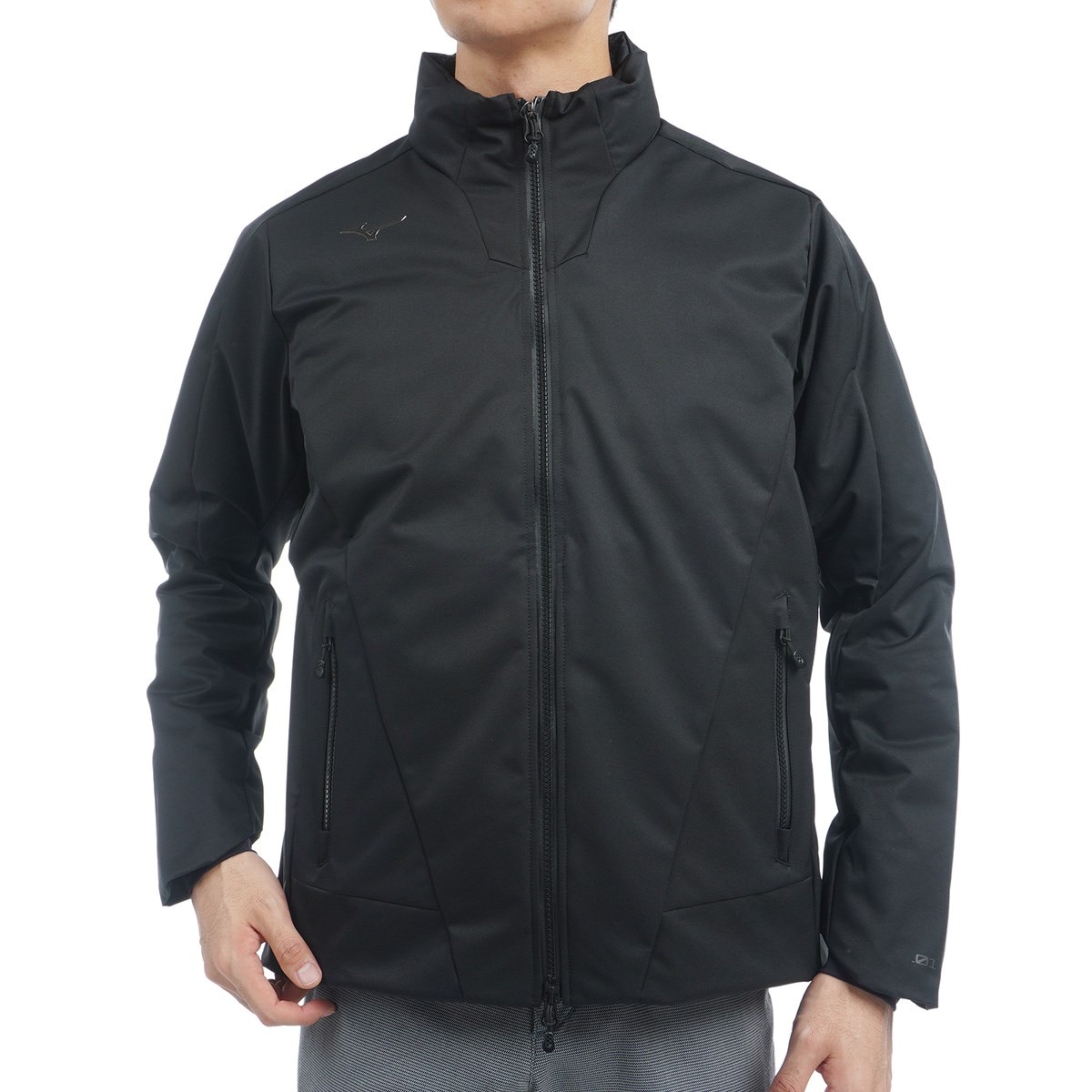 MIZUNO アウター (ミズノ) 通販｜GDOゴルフショップ