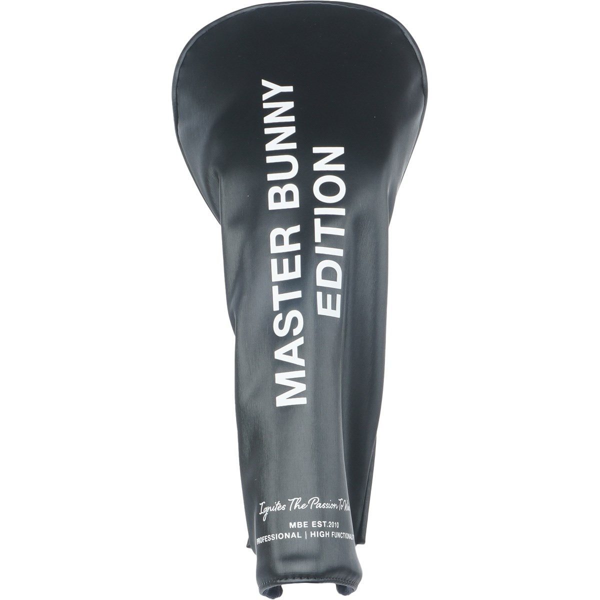 MASTER BUNNY EDITION ゴルフ距離計 楽天市場】マスターバニー（GPSナビ｜ラウンド用品・小物
