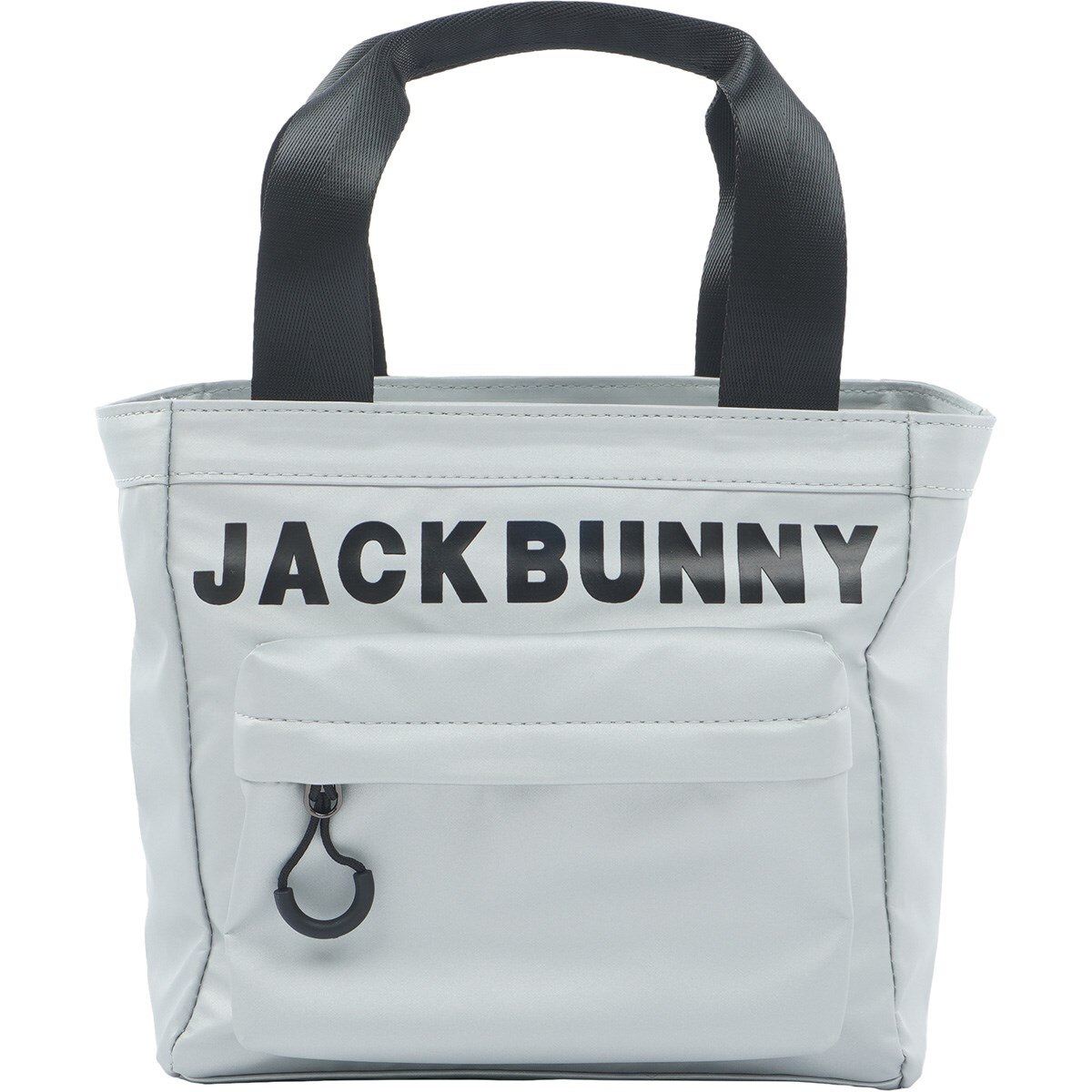 カートバッグ(ラウンドバッグ)|Jack Bunny!!(ジャックバニー) 2625181052の通販 - GDOゴルフショップ(0000764064)