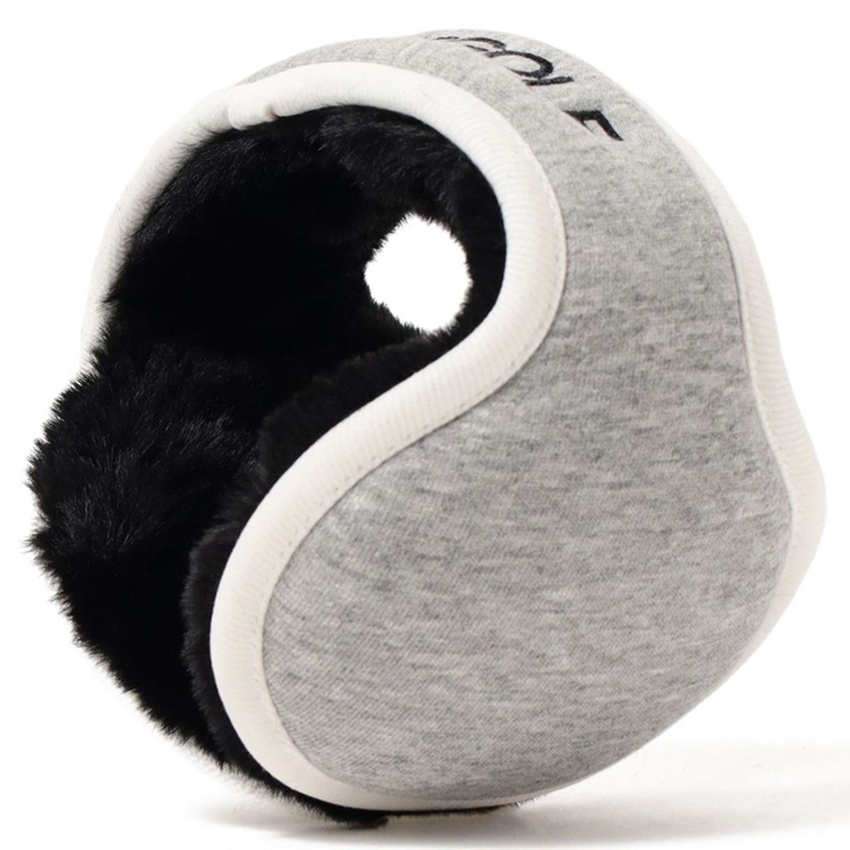 ロゴ ボアイヤーマフ(その他ラウンド小物)|BEAMS GOLF(ビームスゴルフ