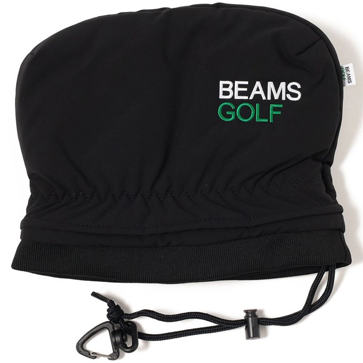 BEAMS GOLF(ビームスゴルフ) ヘッドカバー (ビームスゴルフ) 通販｜GDO