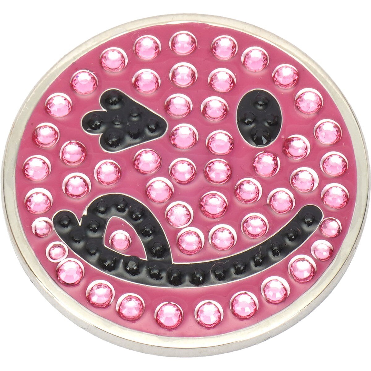 超希少】アサヒビール&WONDA ゴルフチップマーカー コレクション