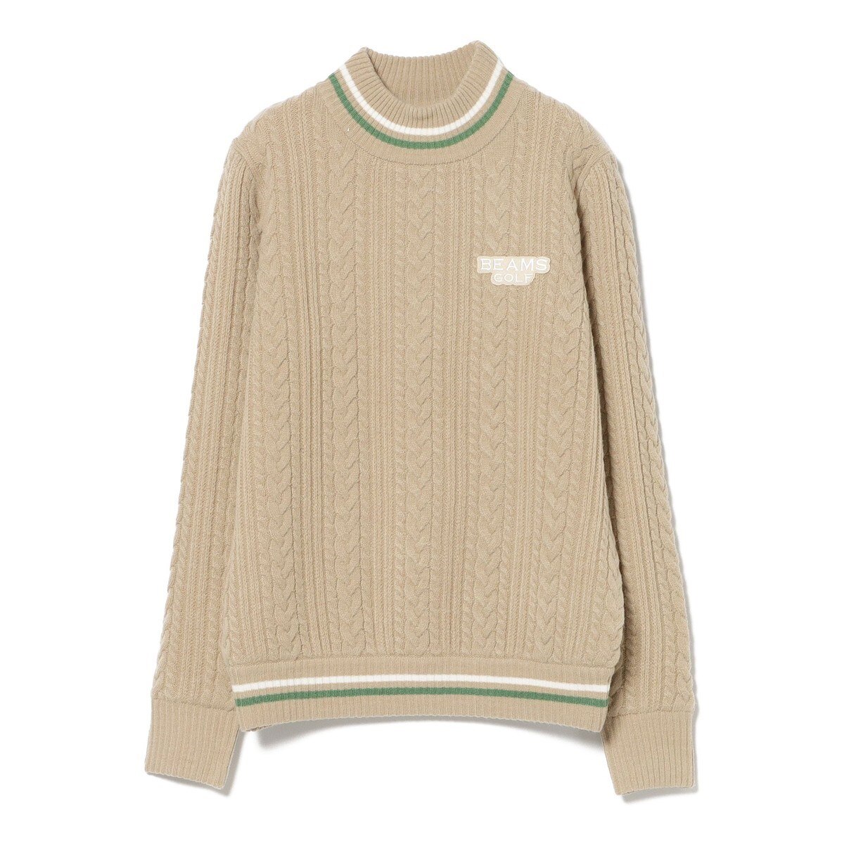 PXG ゴルフ レディース セーター ゴルフウェア 長袖 ホワイト PXGレディース ゴルフ アウター セーター ニット 3色