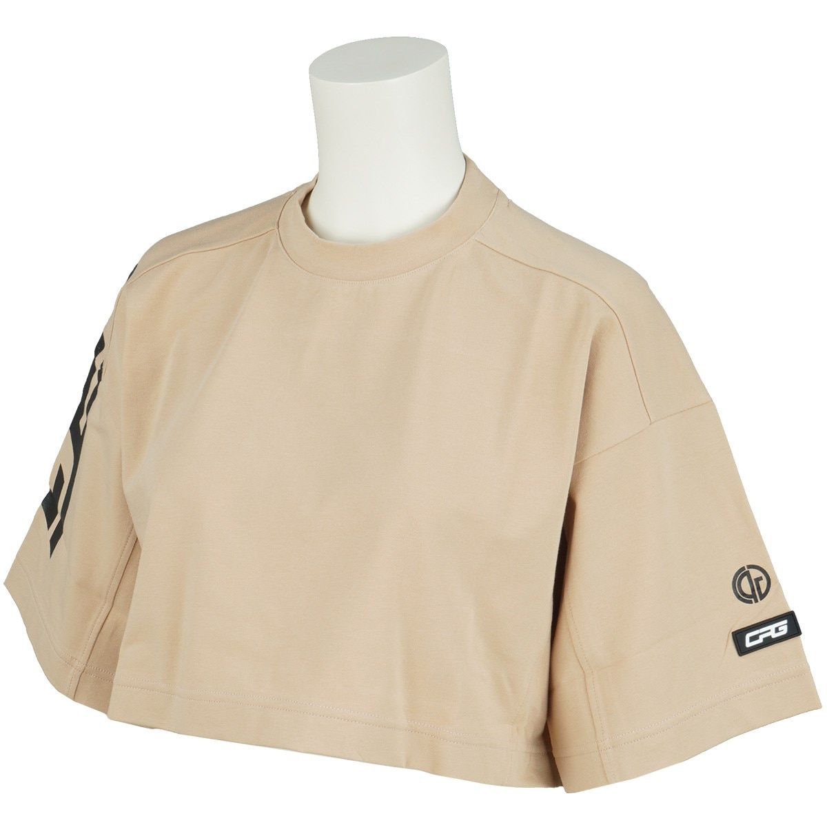 CPG ゴルフウェアシャツ CPG GOLF シャツ 通販｜GDOゴルフショップ
