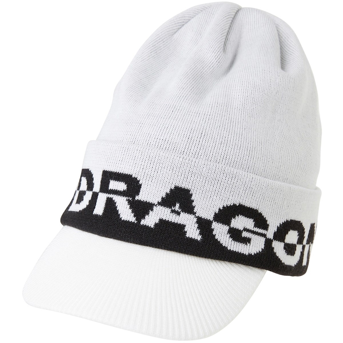 ニット | ウィッツ公式オンラインストア DANCE WITH DRAGON